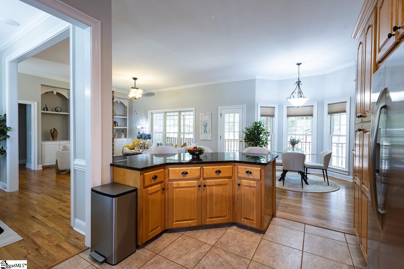 108 Goldenstar Lane Greer, SC 29651