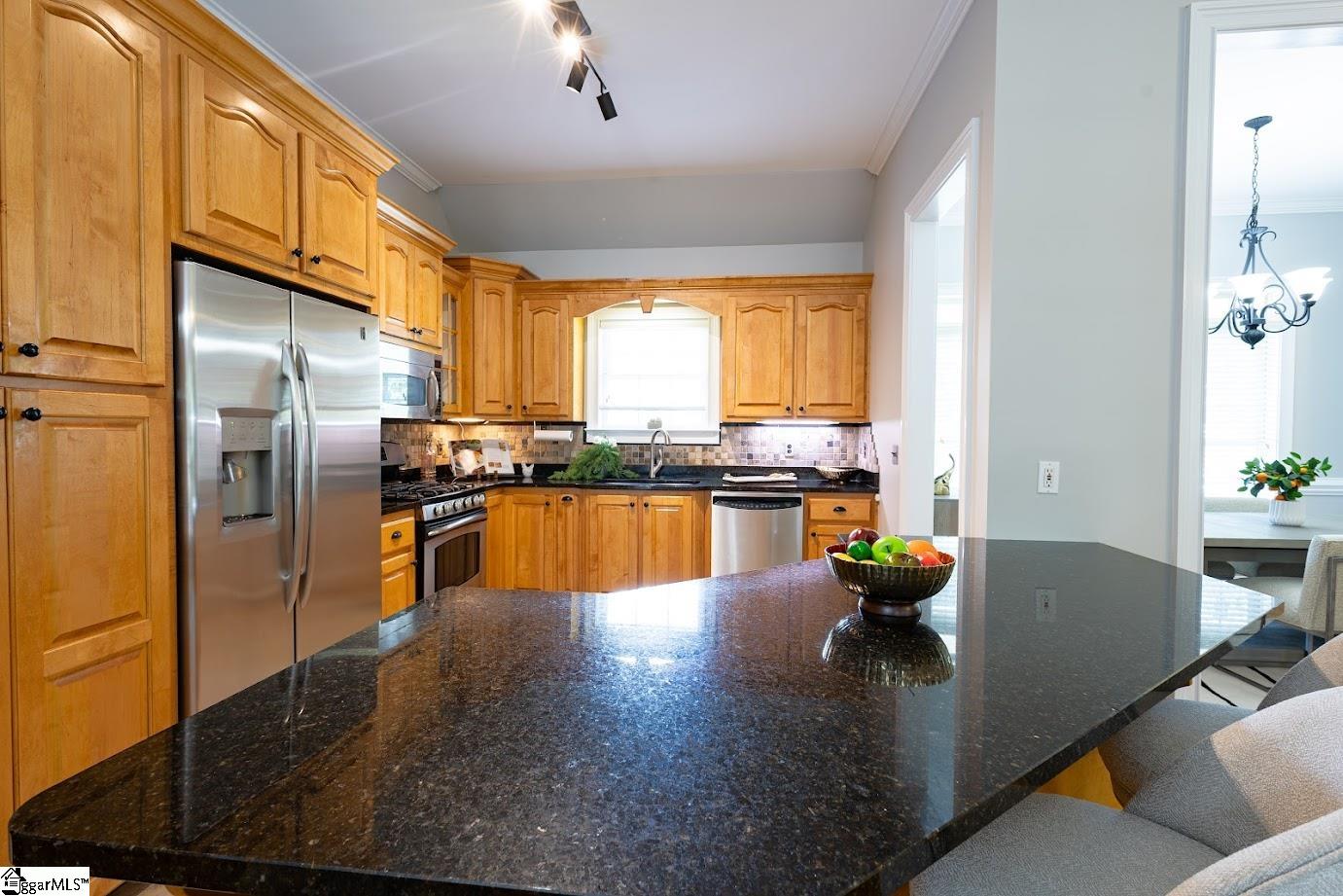 108 Goldenstar Lane Greer, SC 29651