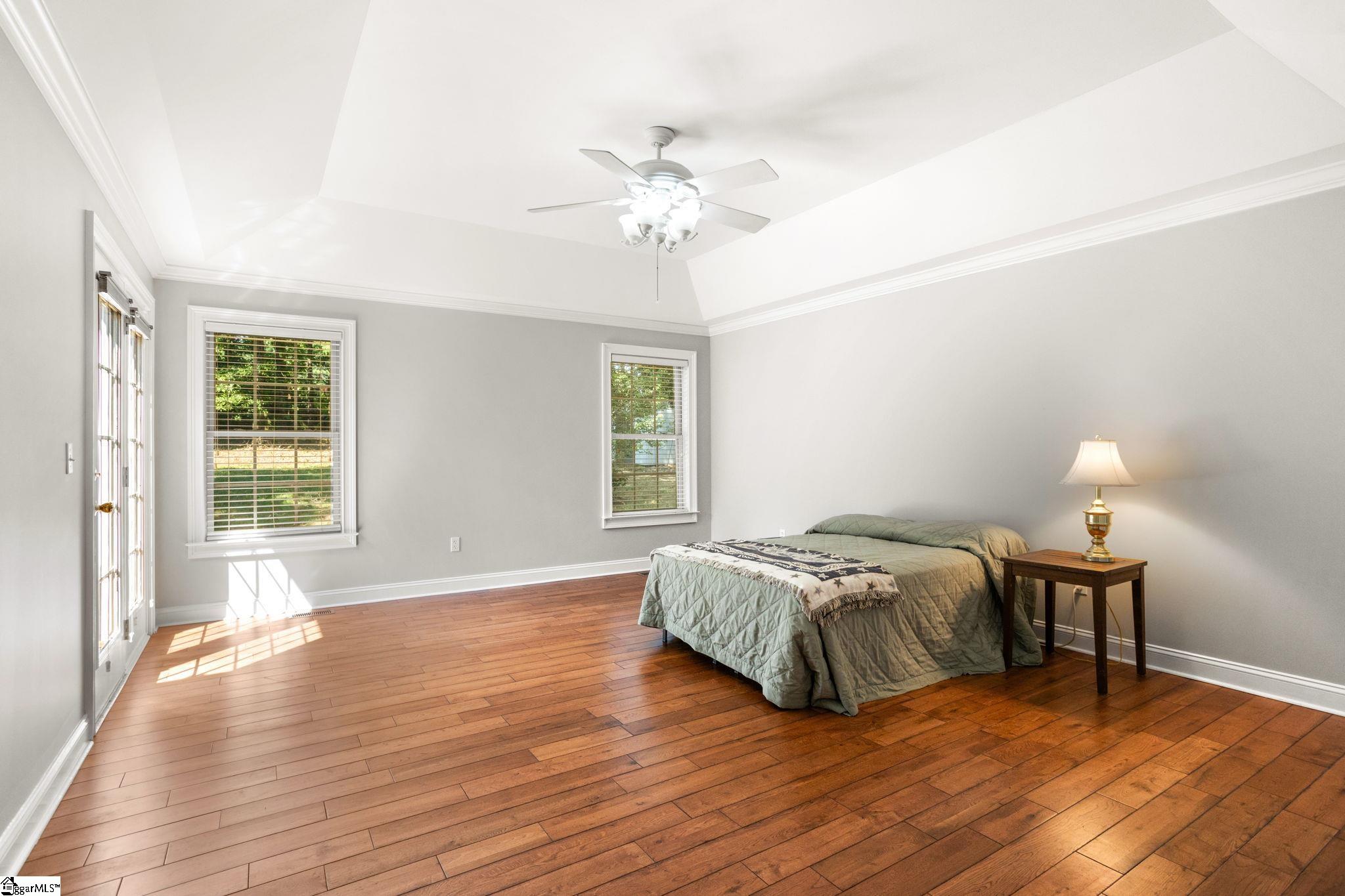 108 Goldenstar Lane Greer, SC 29651