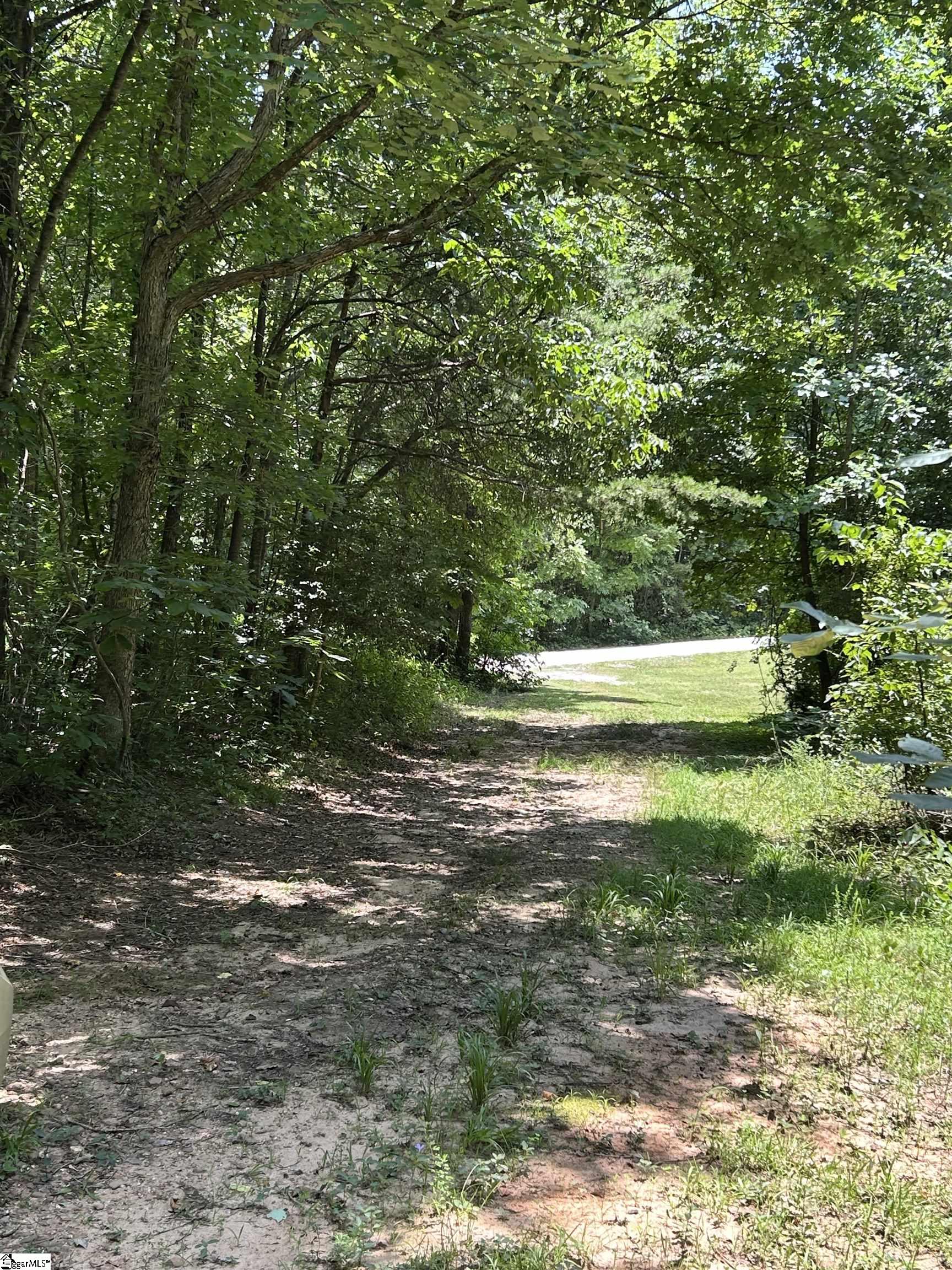171 Henderson Trail Chesnee, SC 29323