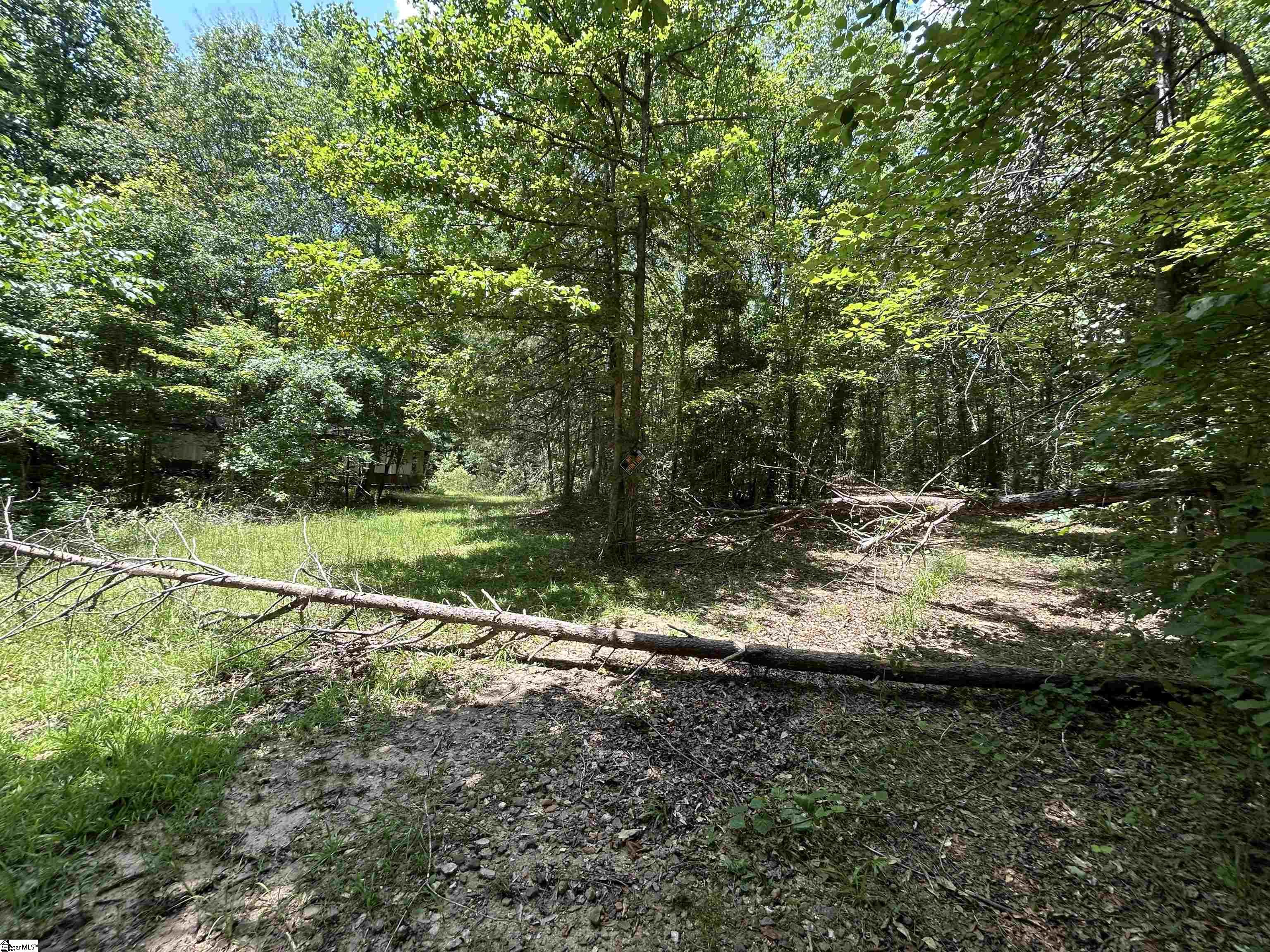 171 Henderson Trail Chesnee, SC 29323