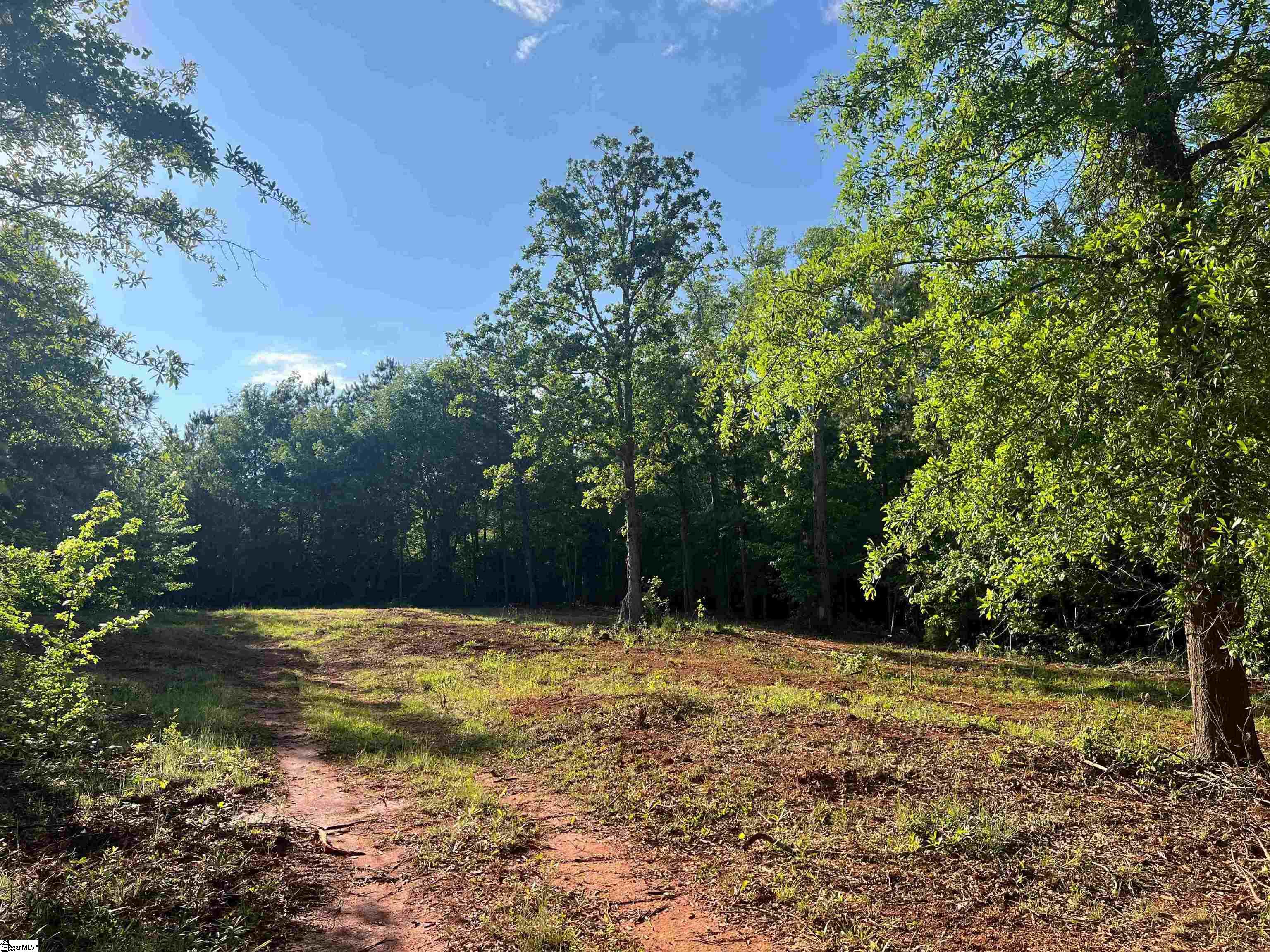 00 Broadway Lake UNIT Lot 2 Anderson, SC 29621