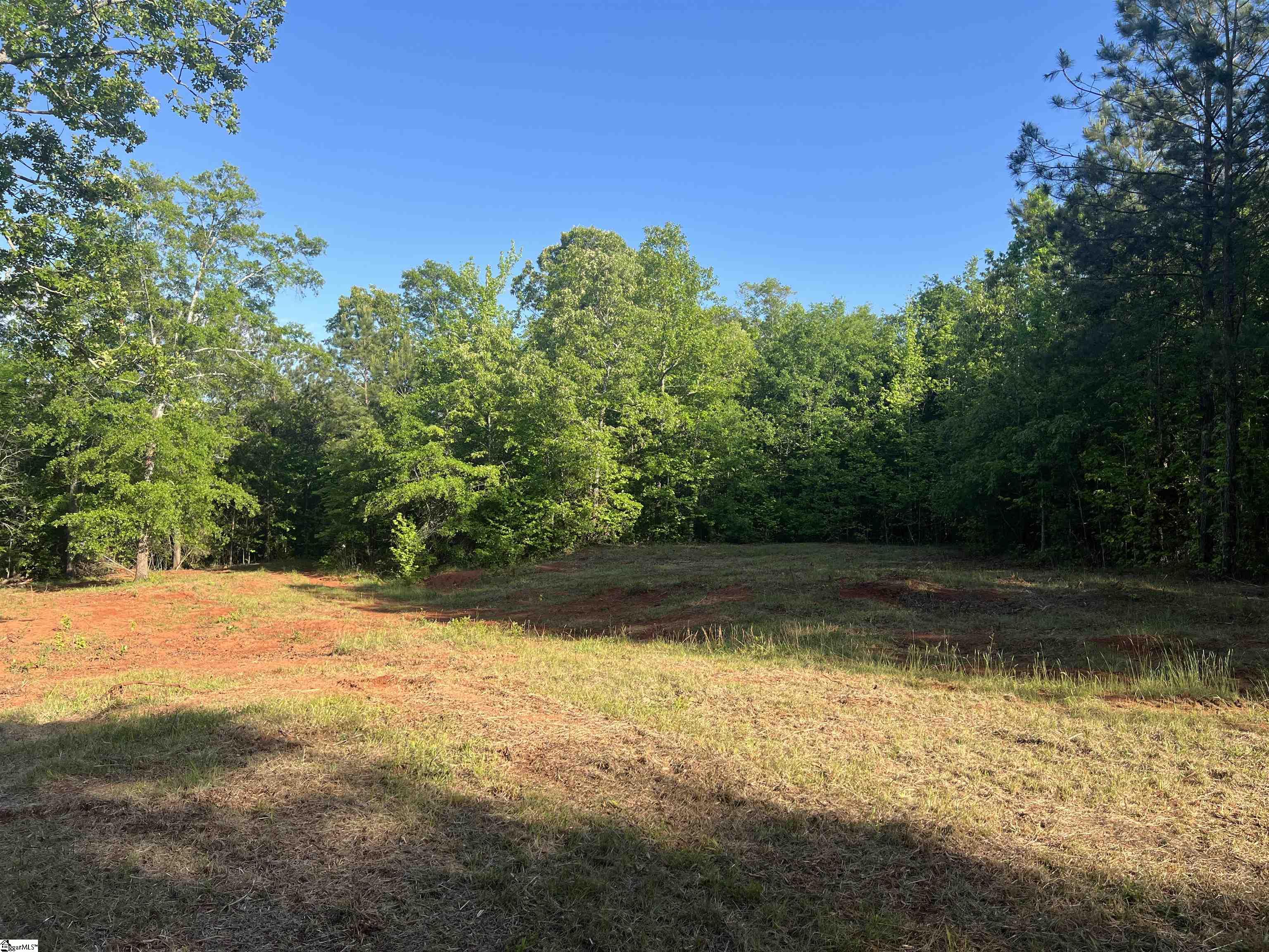 00 Broadway Lake UNIT Lot 2 Anderson, SC 29621