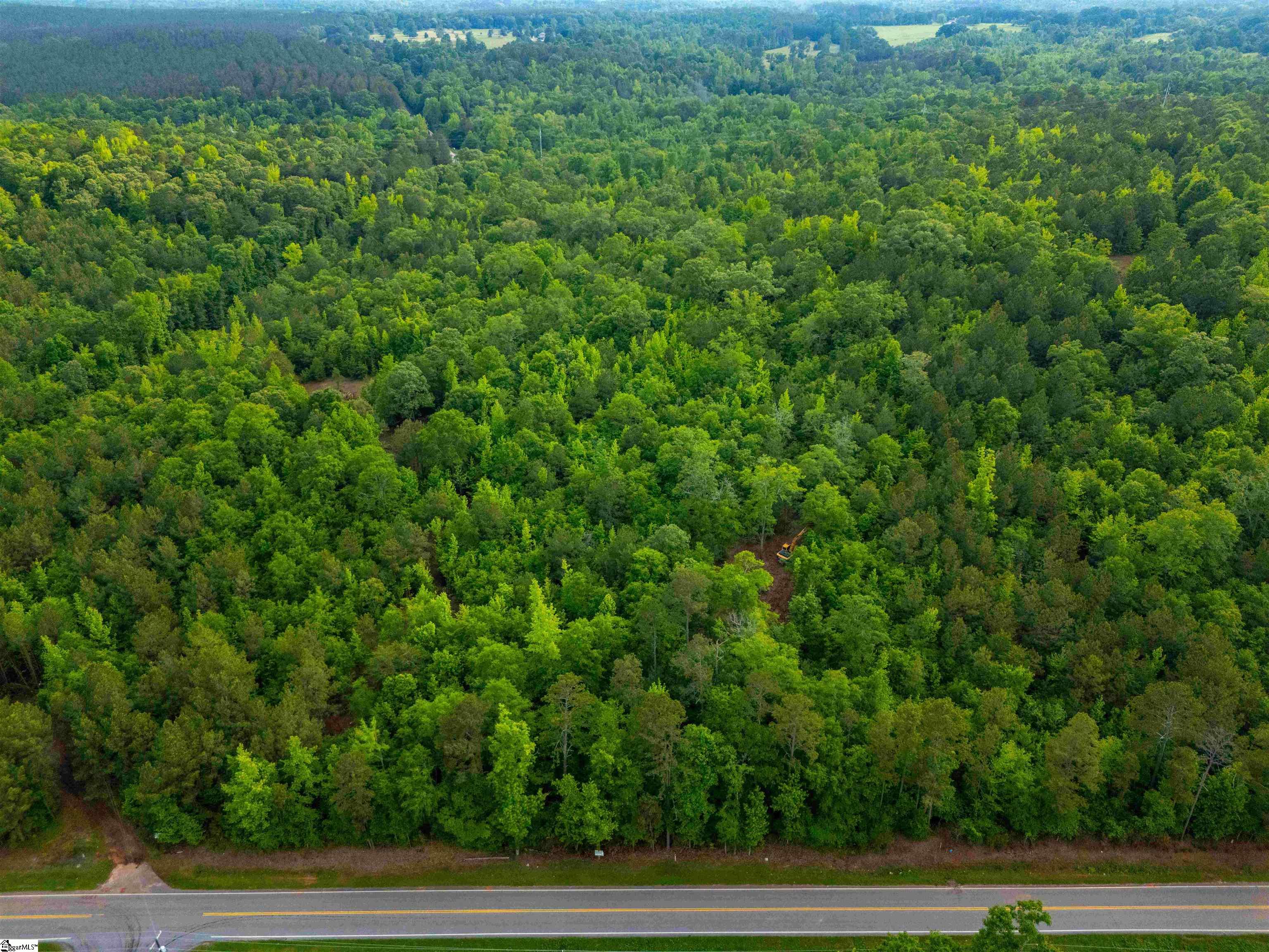00 Broadway Lake UNIT Lot 3 Anderson, SC 29621