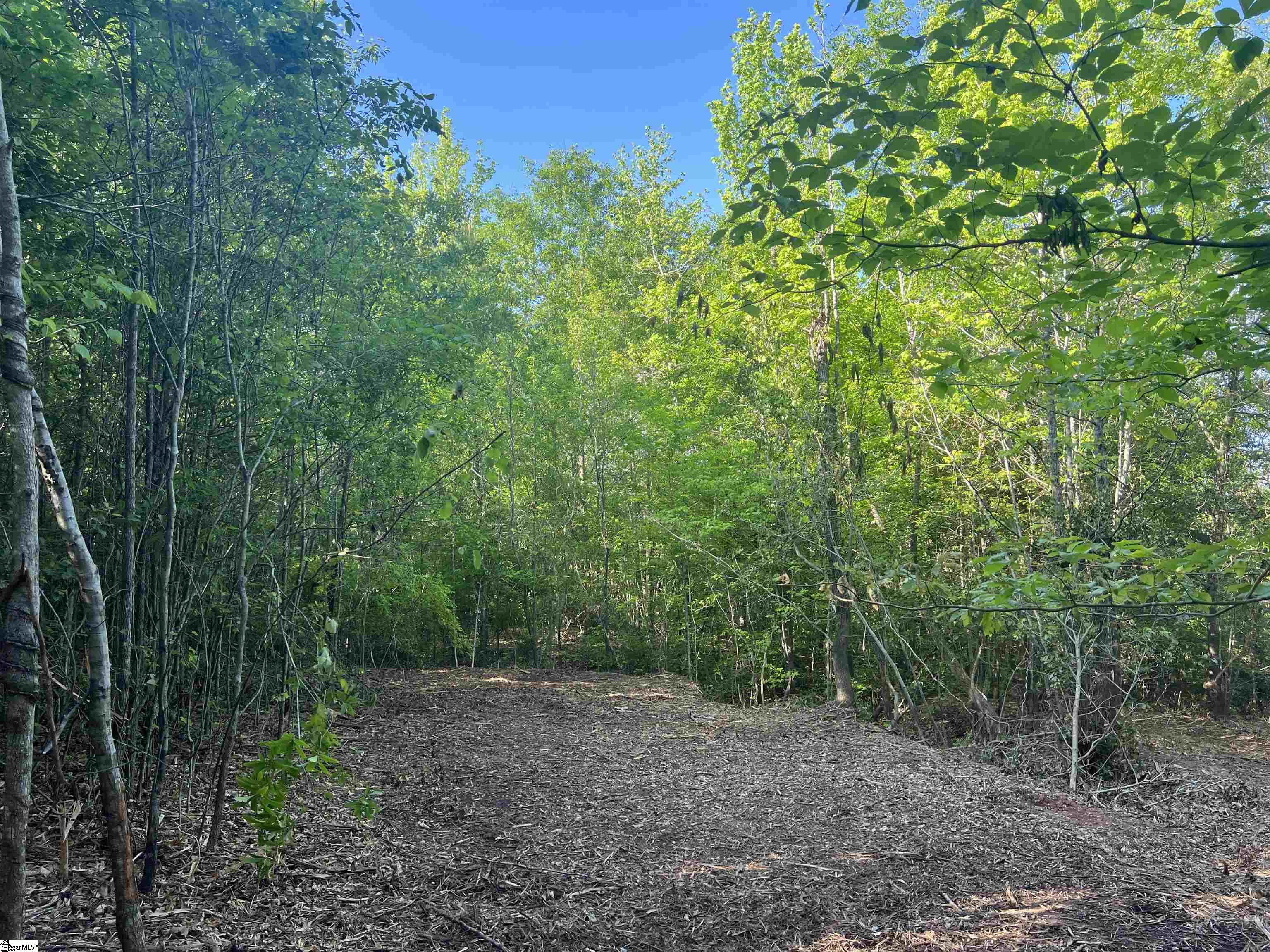 00 Broadway Lake UNIT Lot 3 Anderson, SC 29621