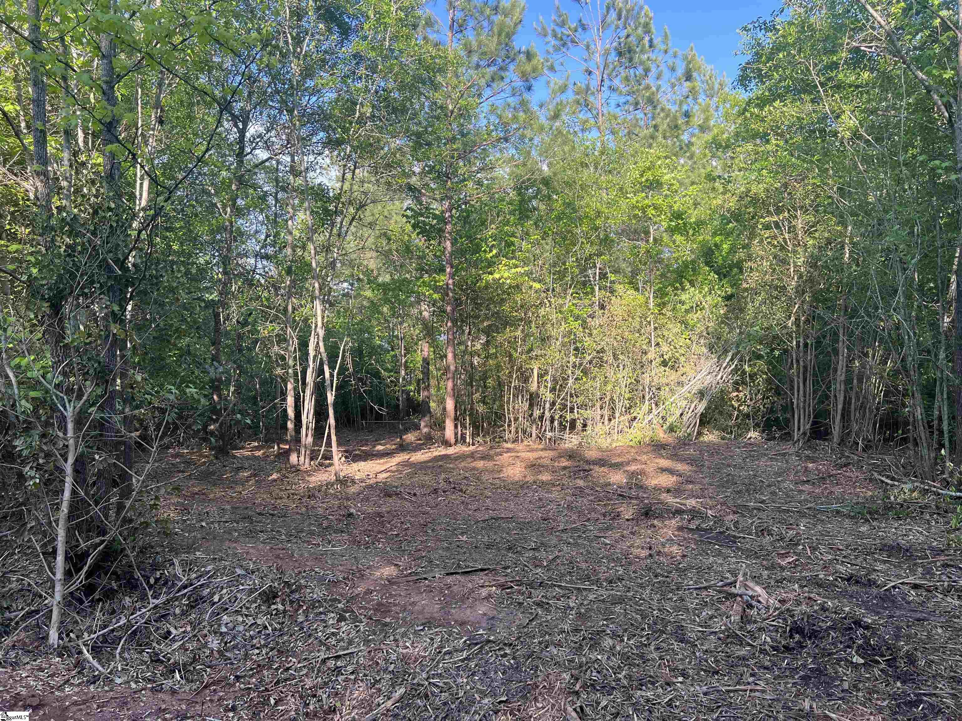 00 Broadway Lake UNIT Lot 3 Anderson, SC 29621