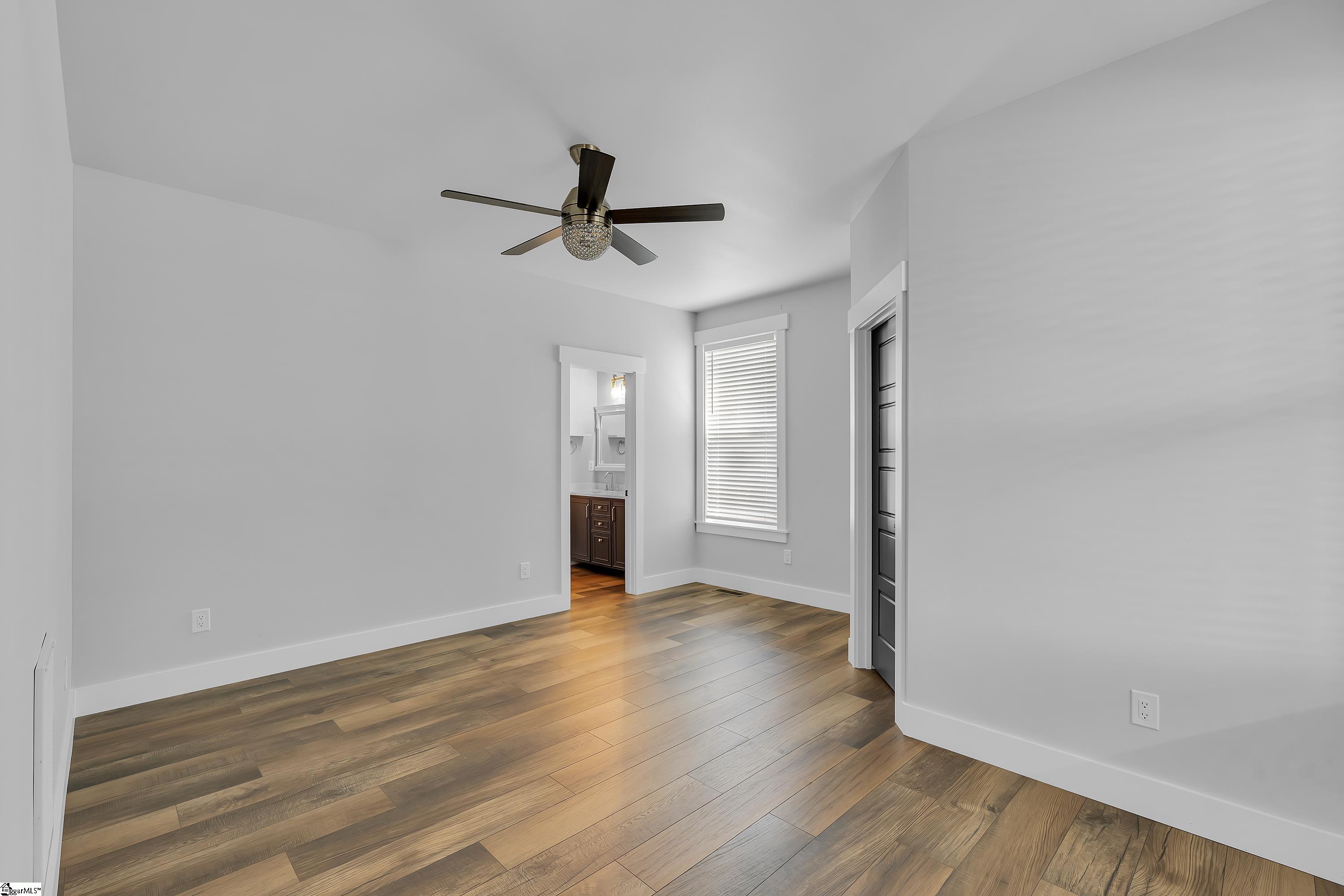 65 Wallace Street Greenville, SC 29605