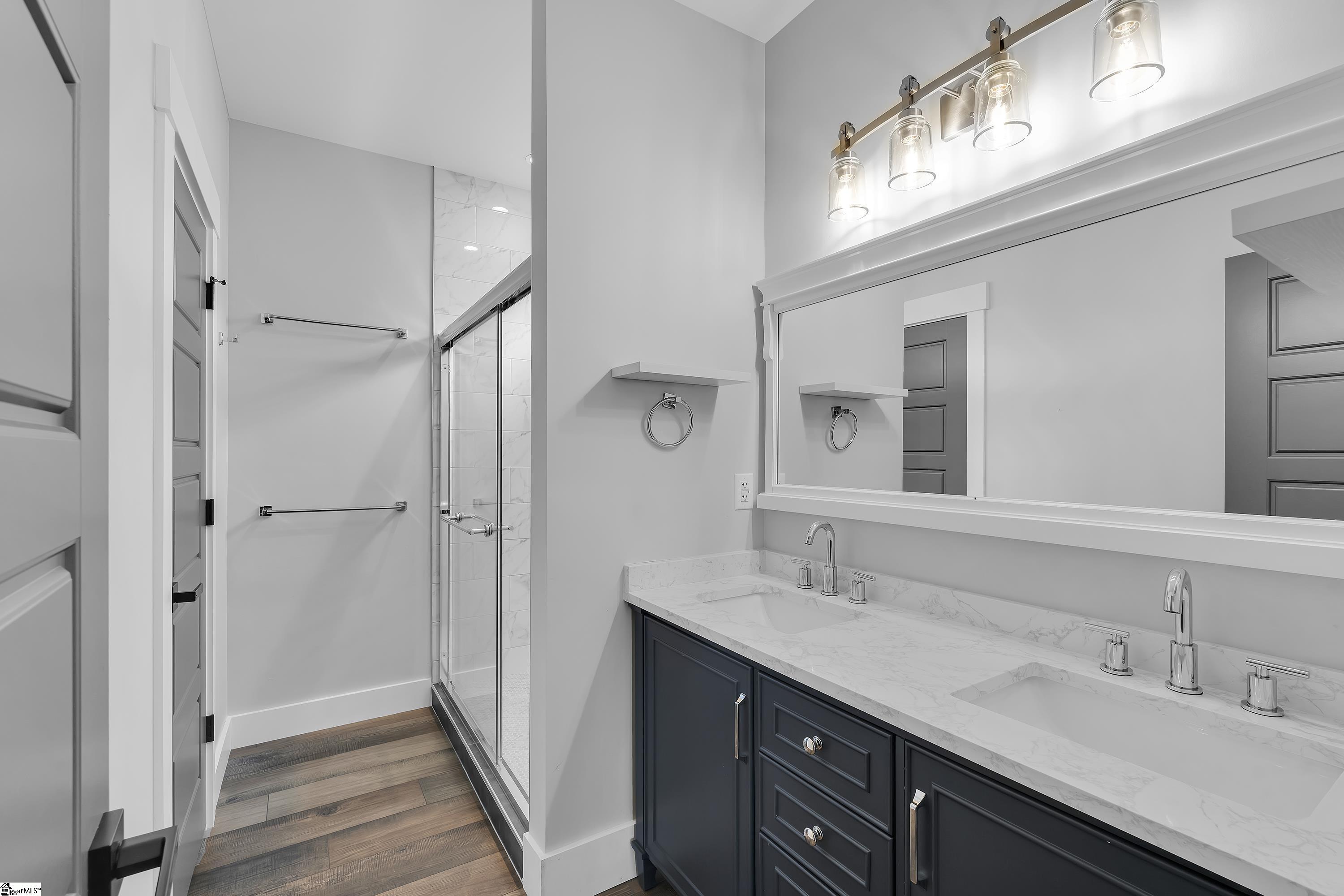 65 Wallace Street Greenville, SC 29605