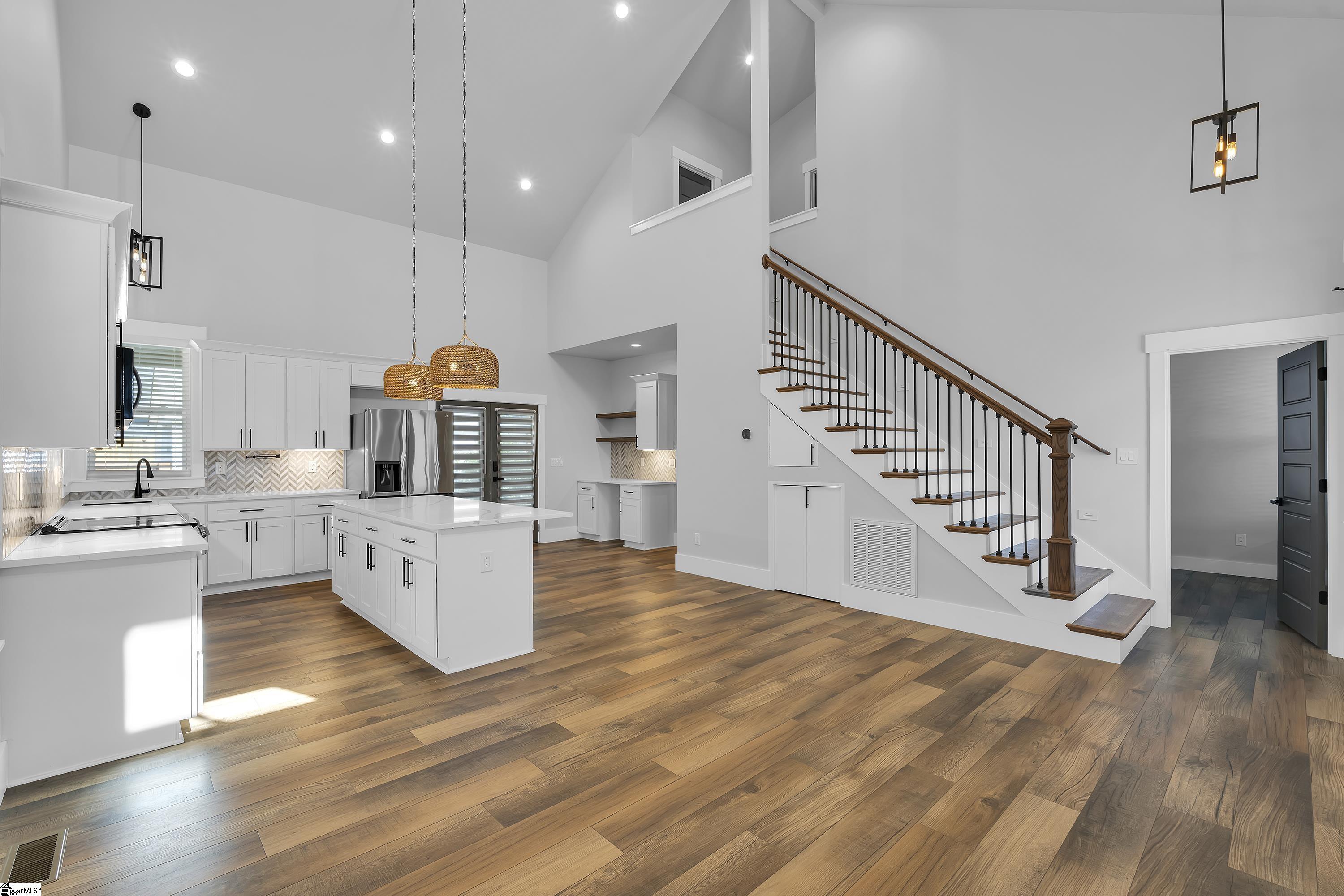 65 Wallace Street Greenville, SC 29605