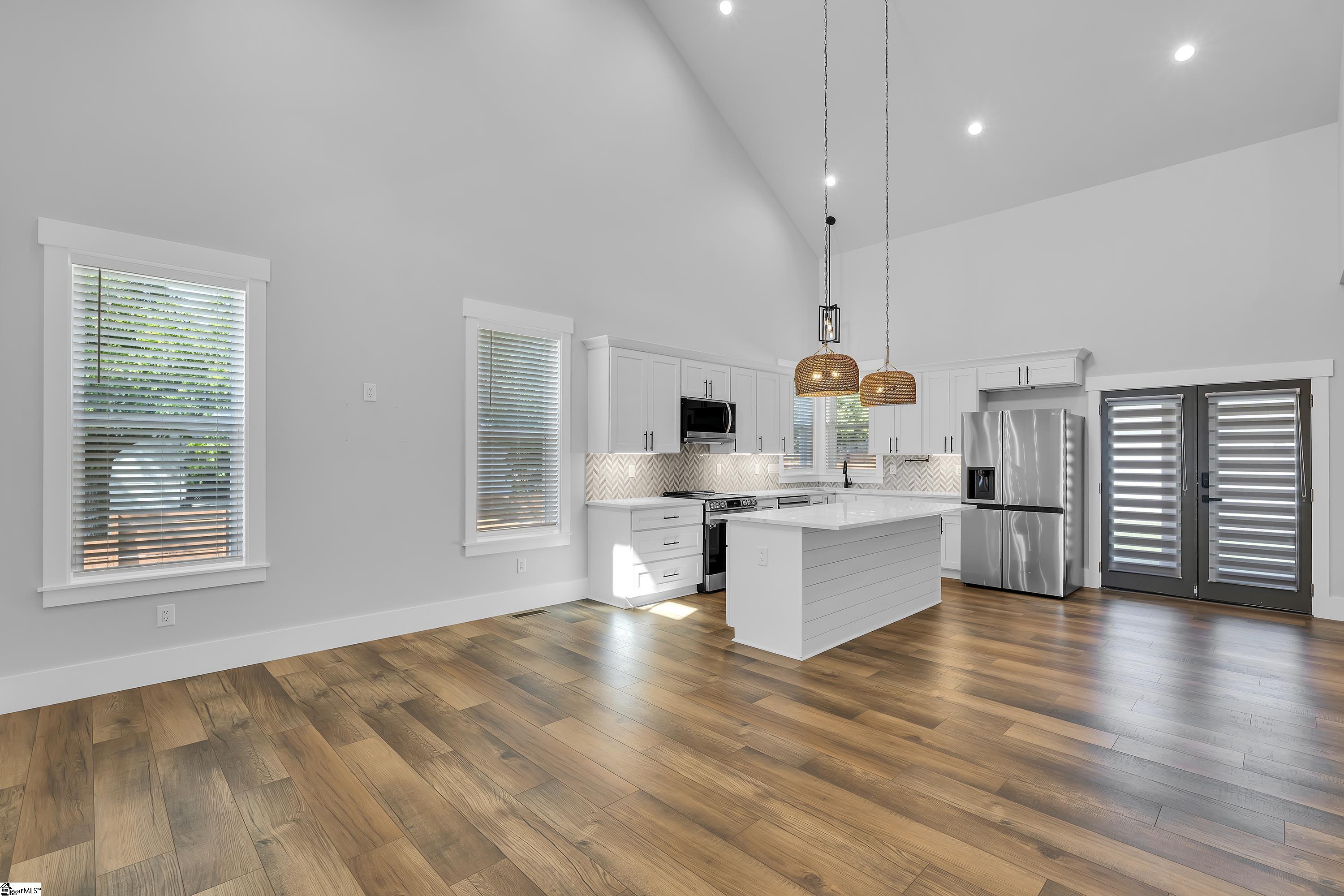 65 Wallace Street Greenville, SC 29605
