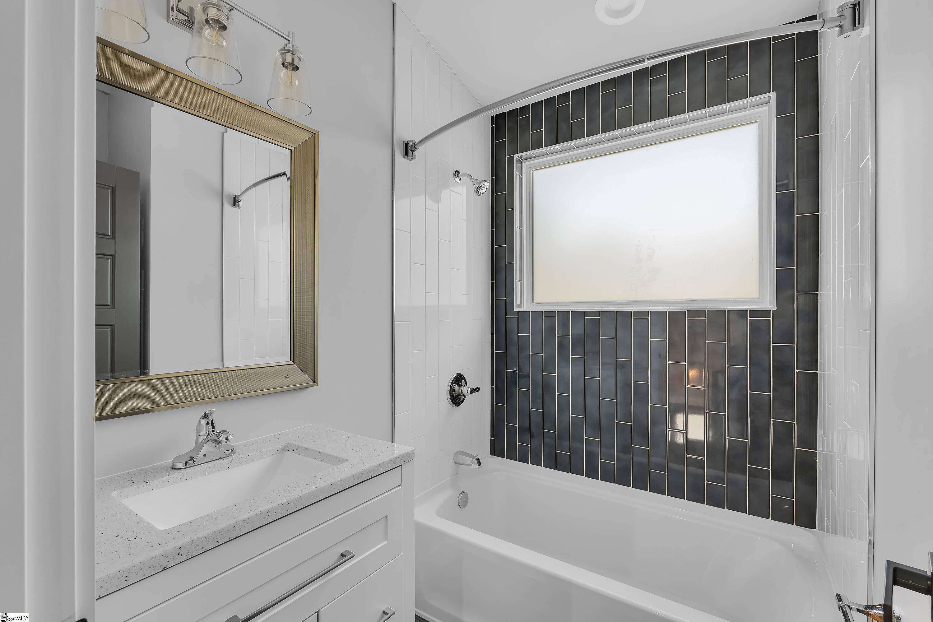 65 Wallace Street Greenville, SC 29605