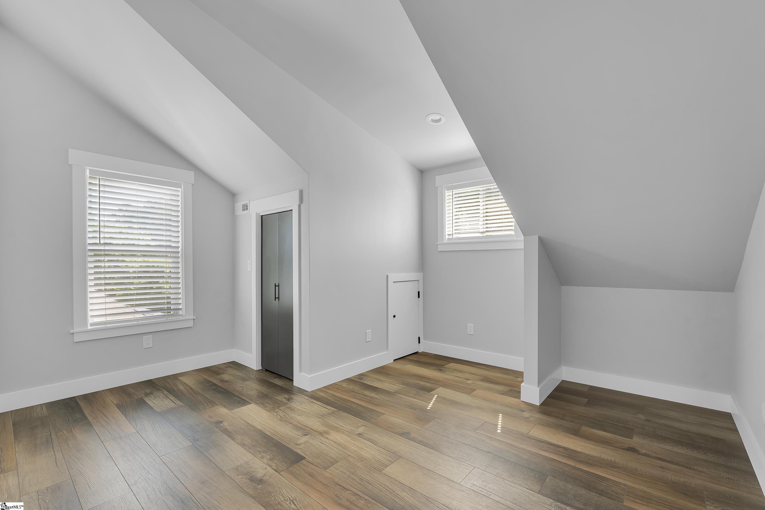 65 Wallace Street Greenville, SC 29605