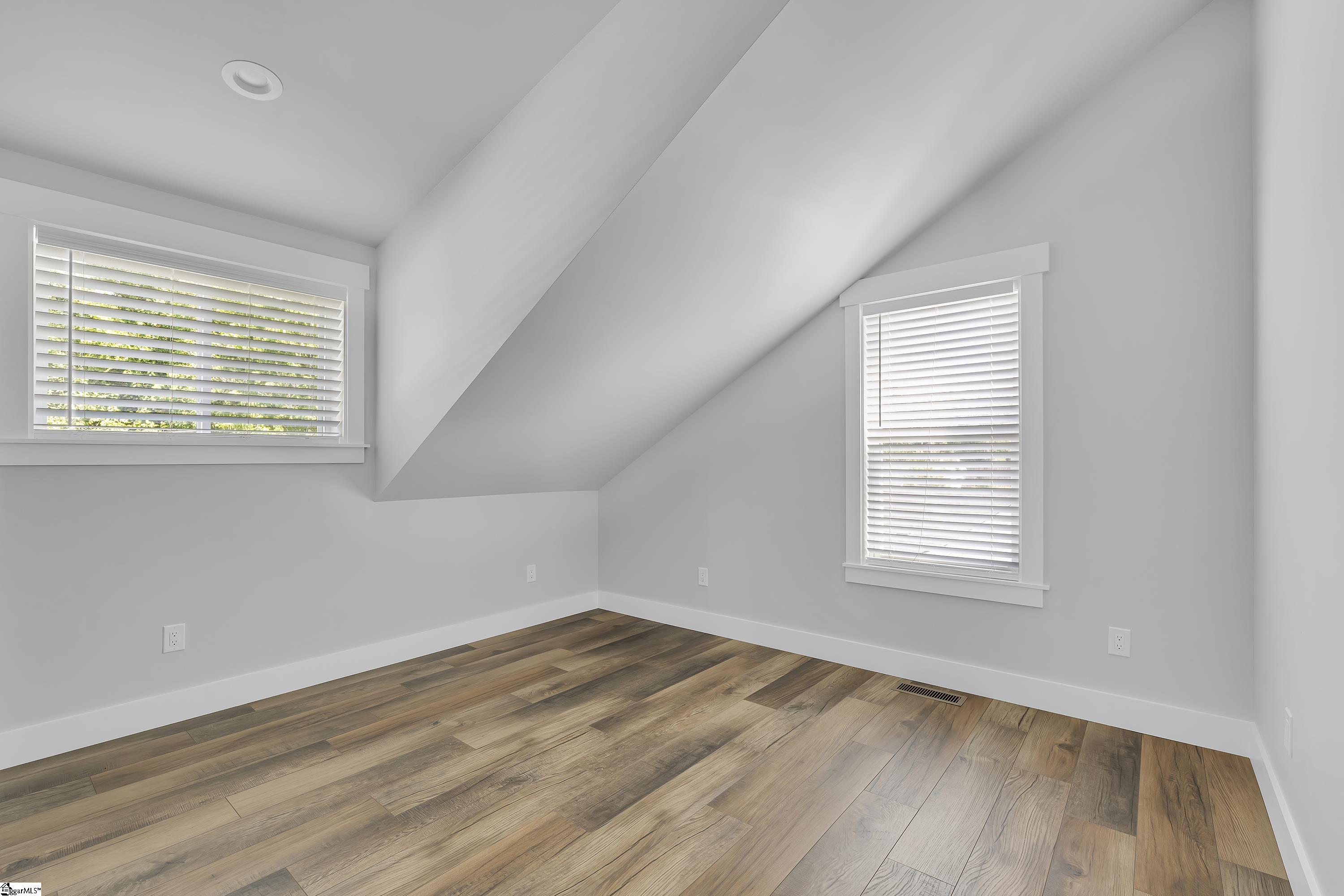 65 Wallace Street Greenville, SC 29605
