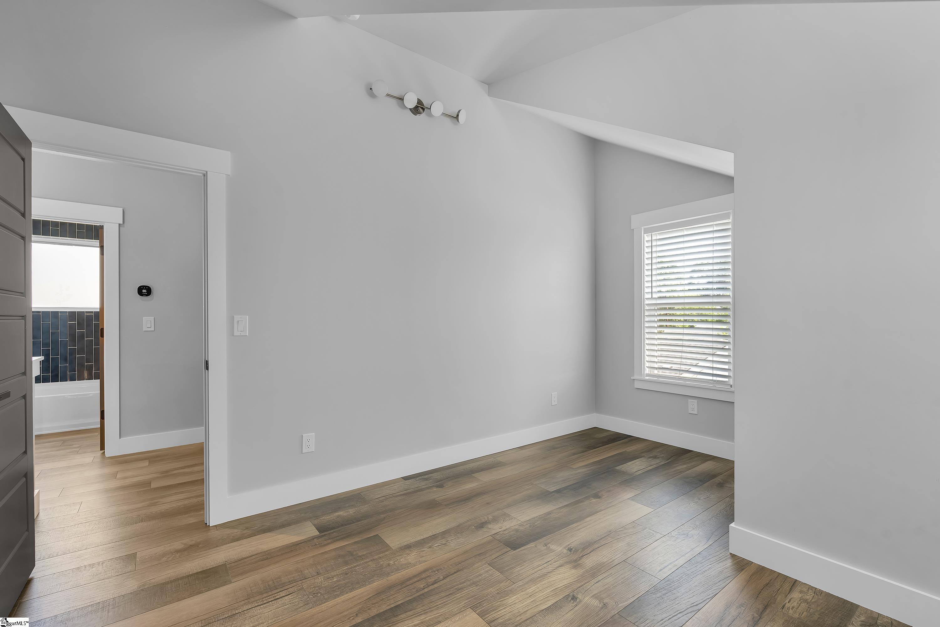 65 Wallace Street Greenville, SC 29605