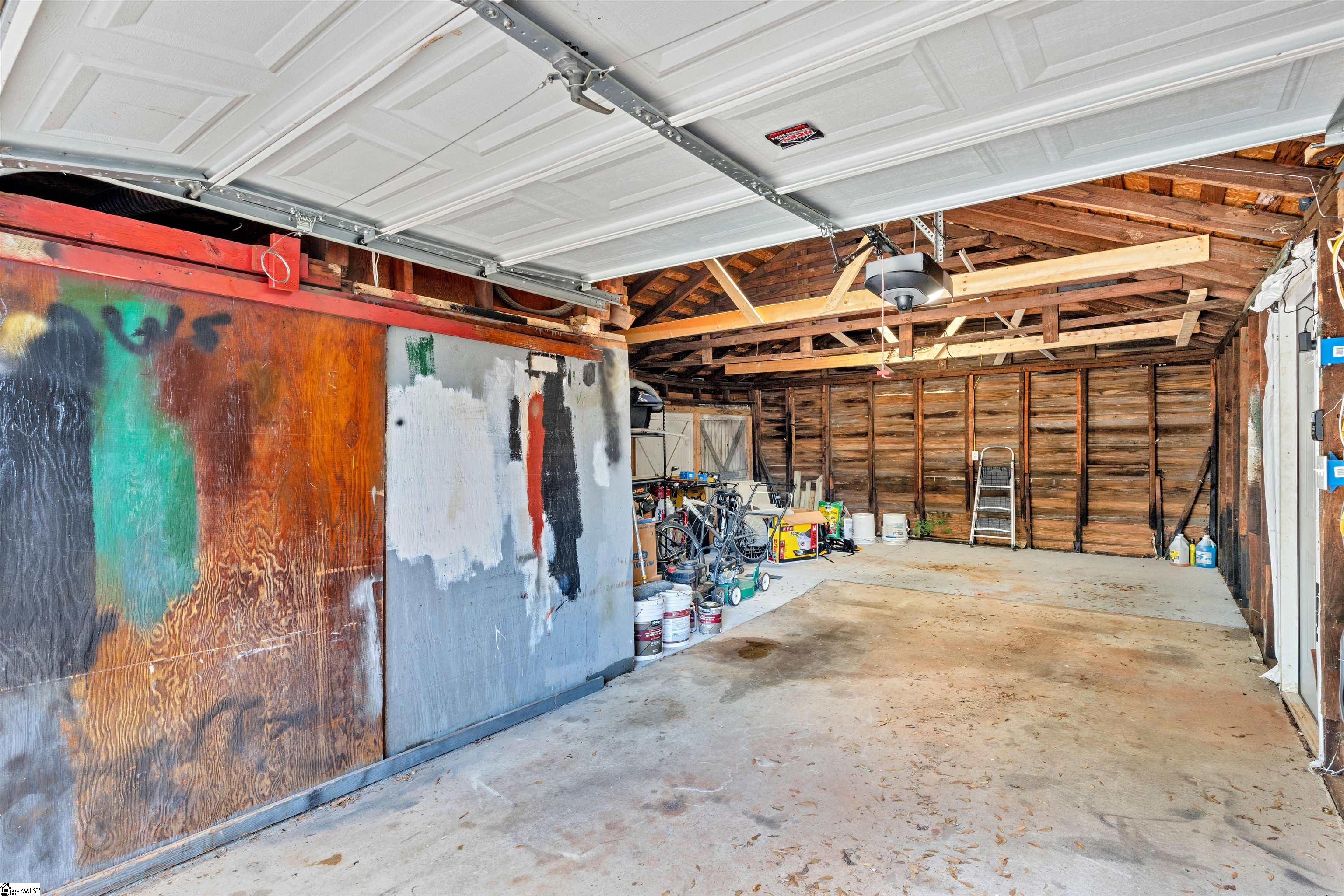 65 Wallace Street Greenville, SC 29605