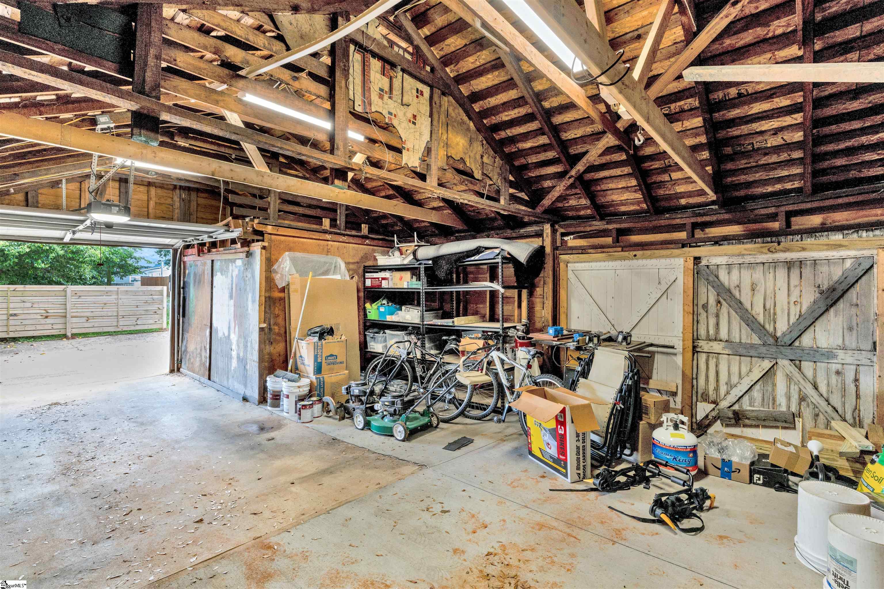 65 Wallace Street Greenville, SC 29605