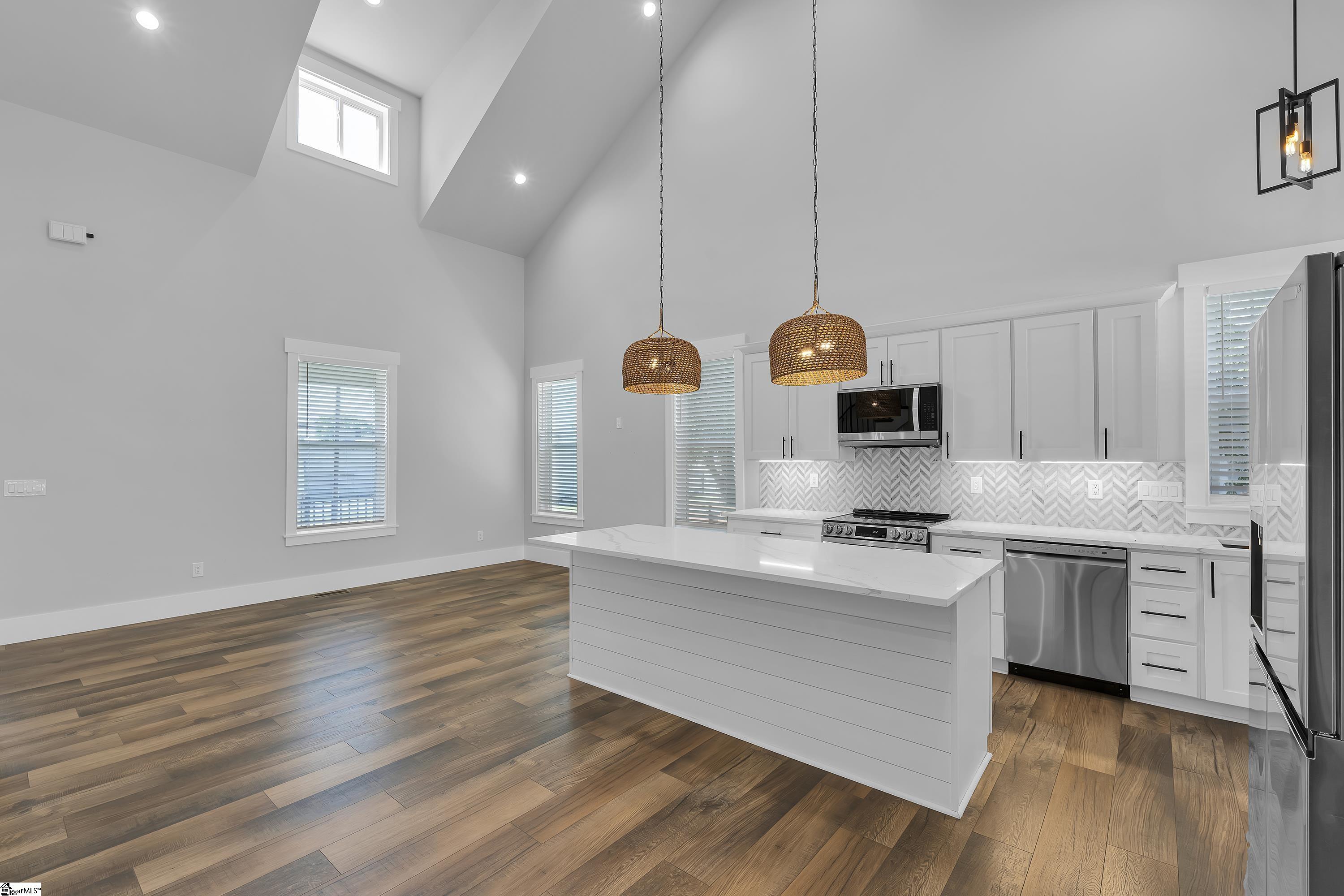 65 Wallace Street Greenville, SC 29605