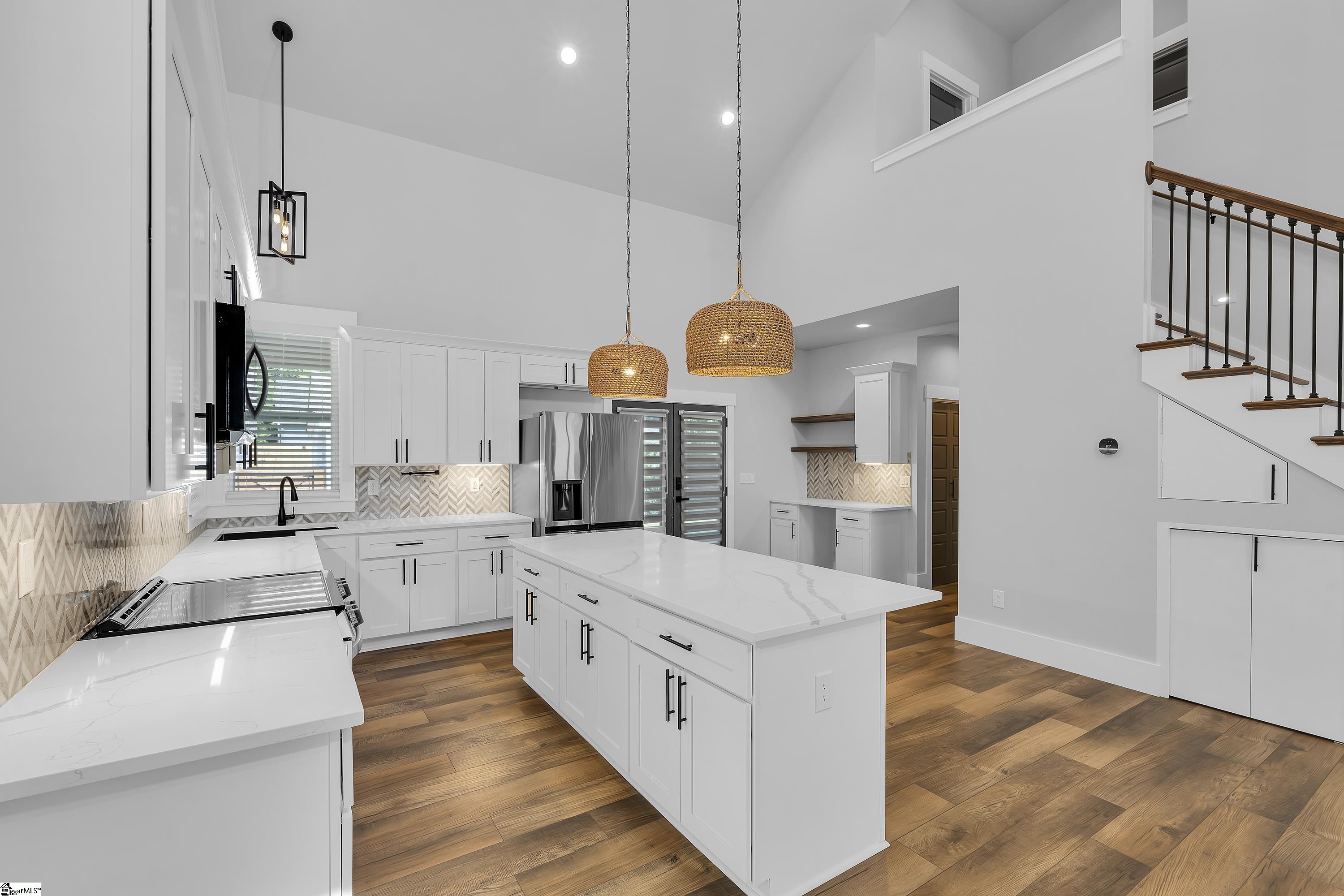 65 Wallace Street Greenville, SC 29605