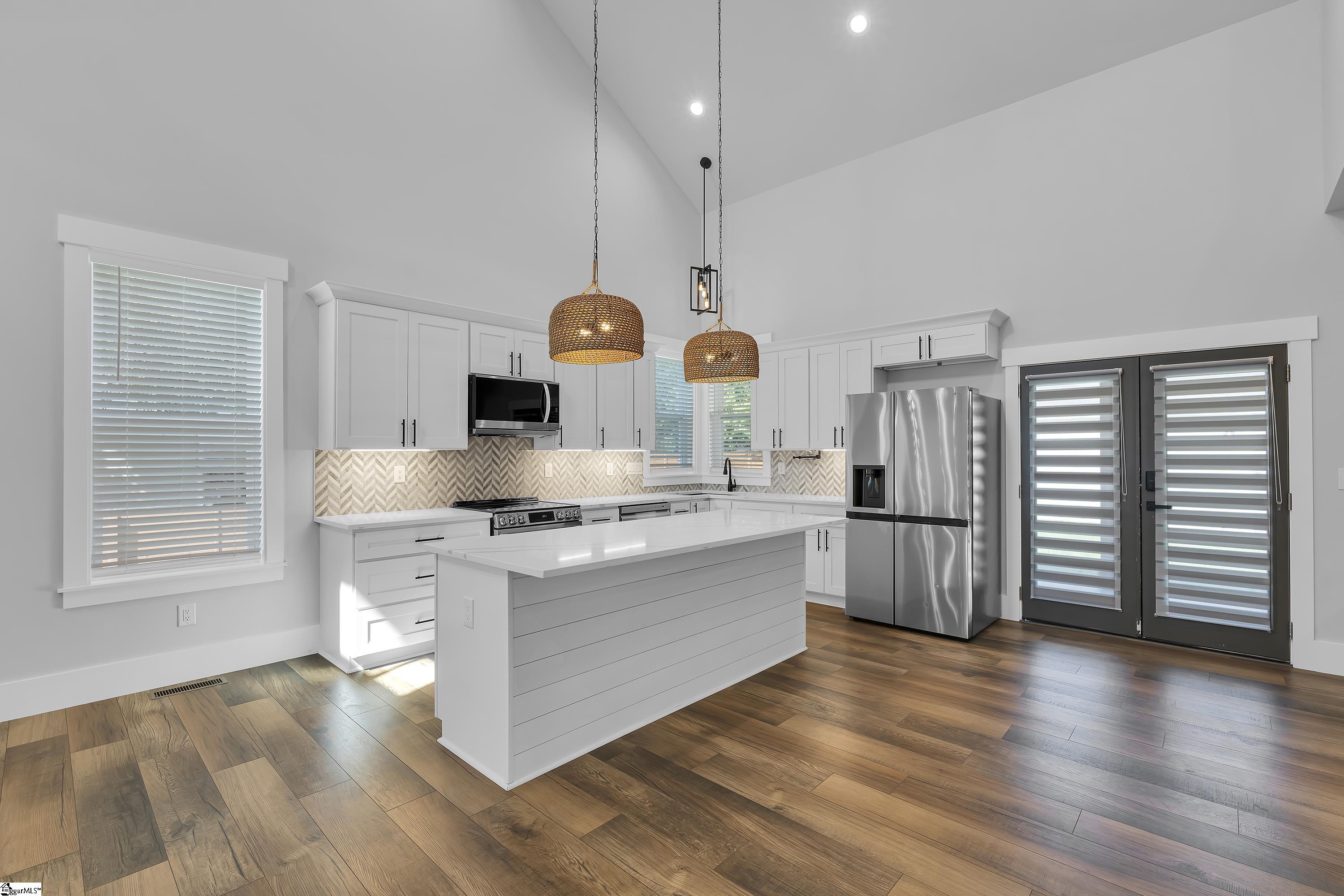 65 Wallace Street Greenville, SC 29605