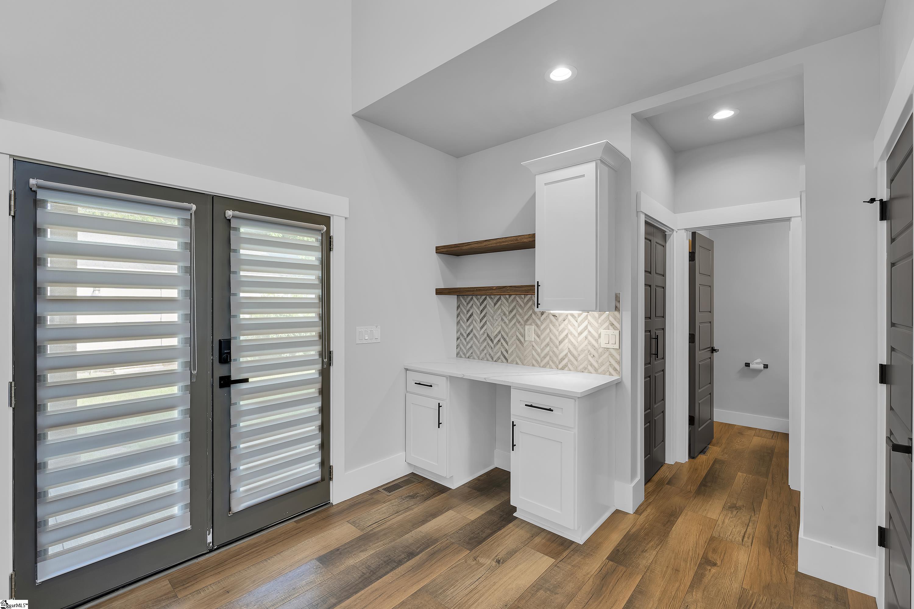 65 Wallace Street Greenville, SC 29605