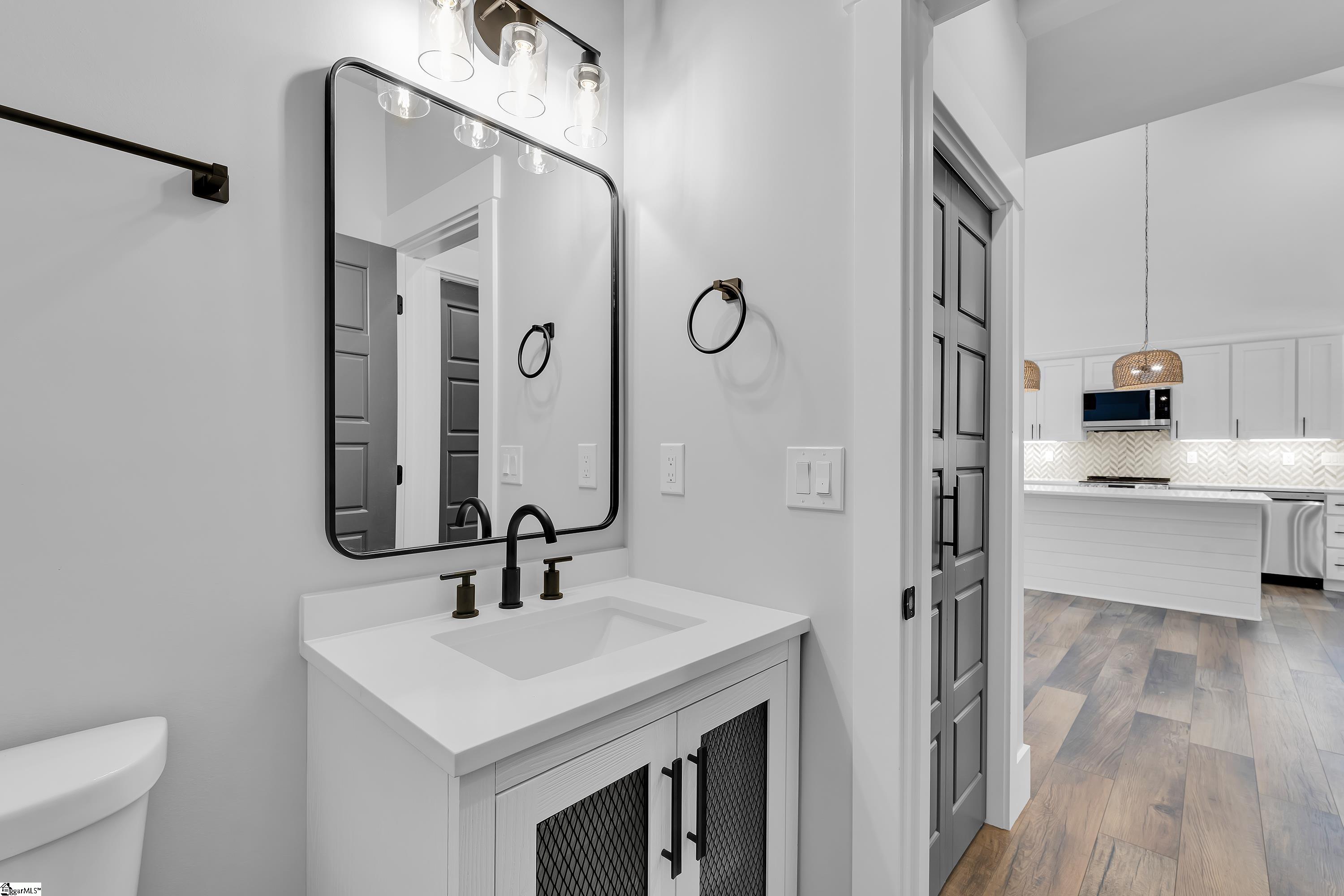 65 Wallace Street Greenville, SC 29605