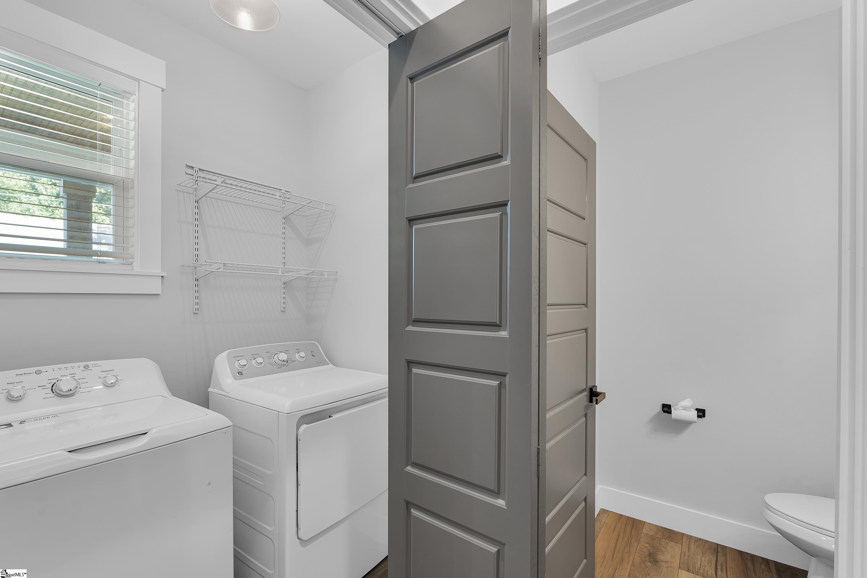 65 Wallace Street Greenville, SC 29605