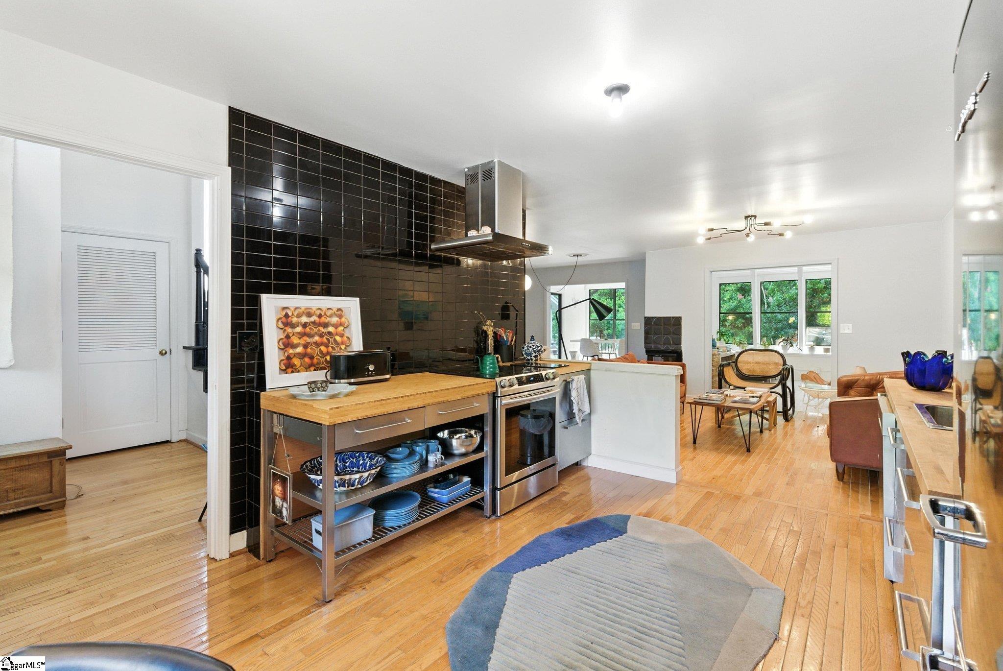4 Blackberry Court Taylors, SC 29687