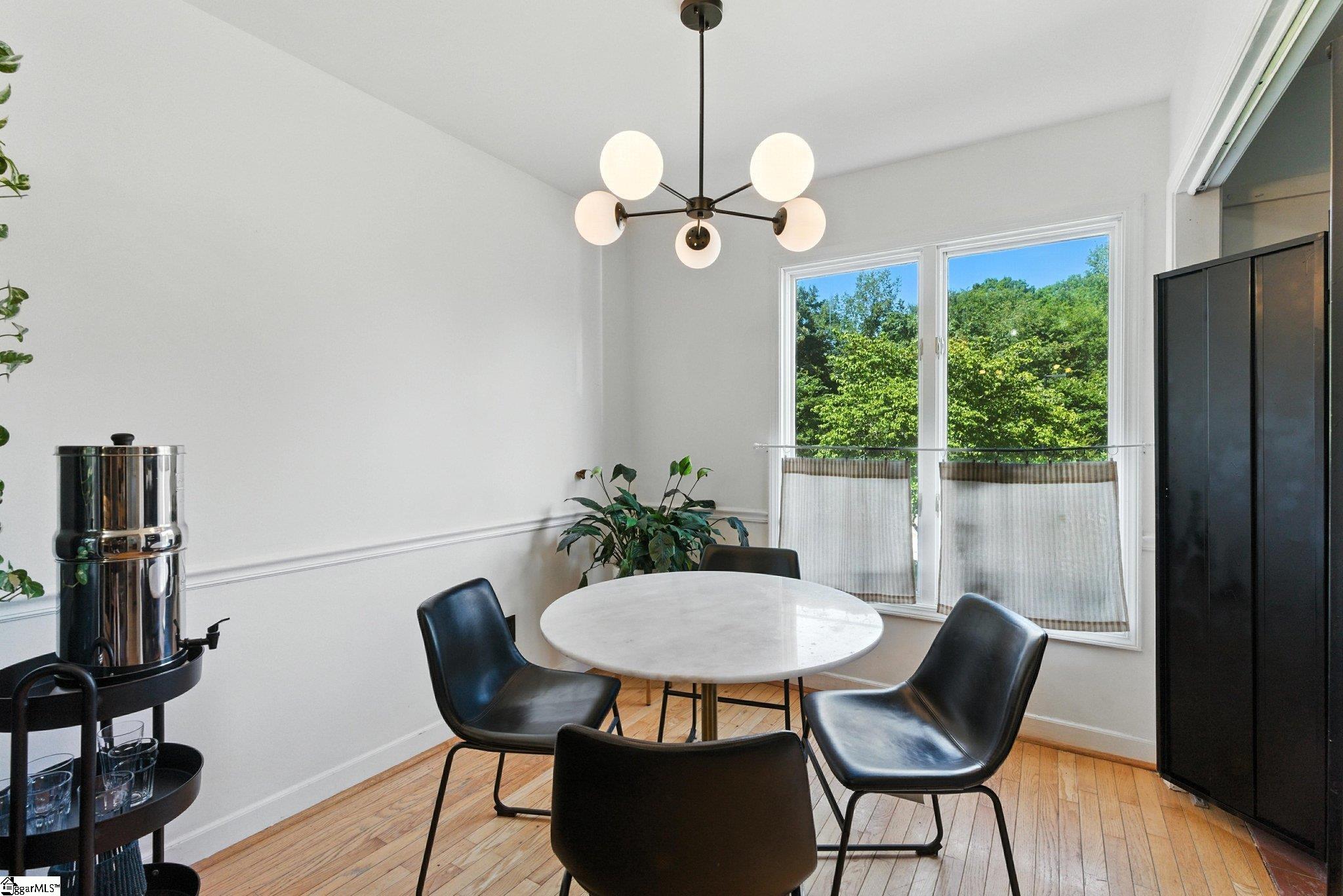 4 Blackberry Court Taylors, SC 29687