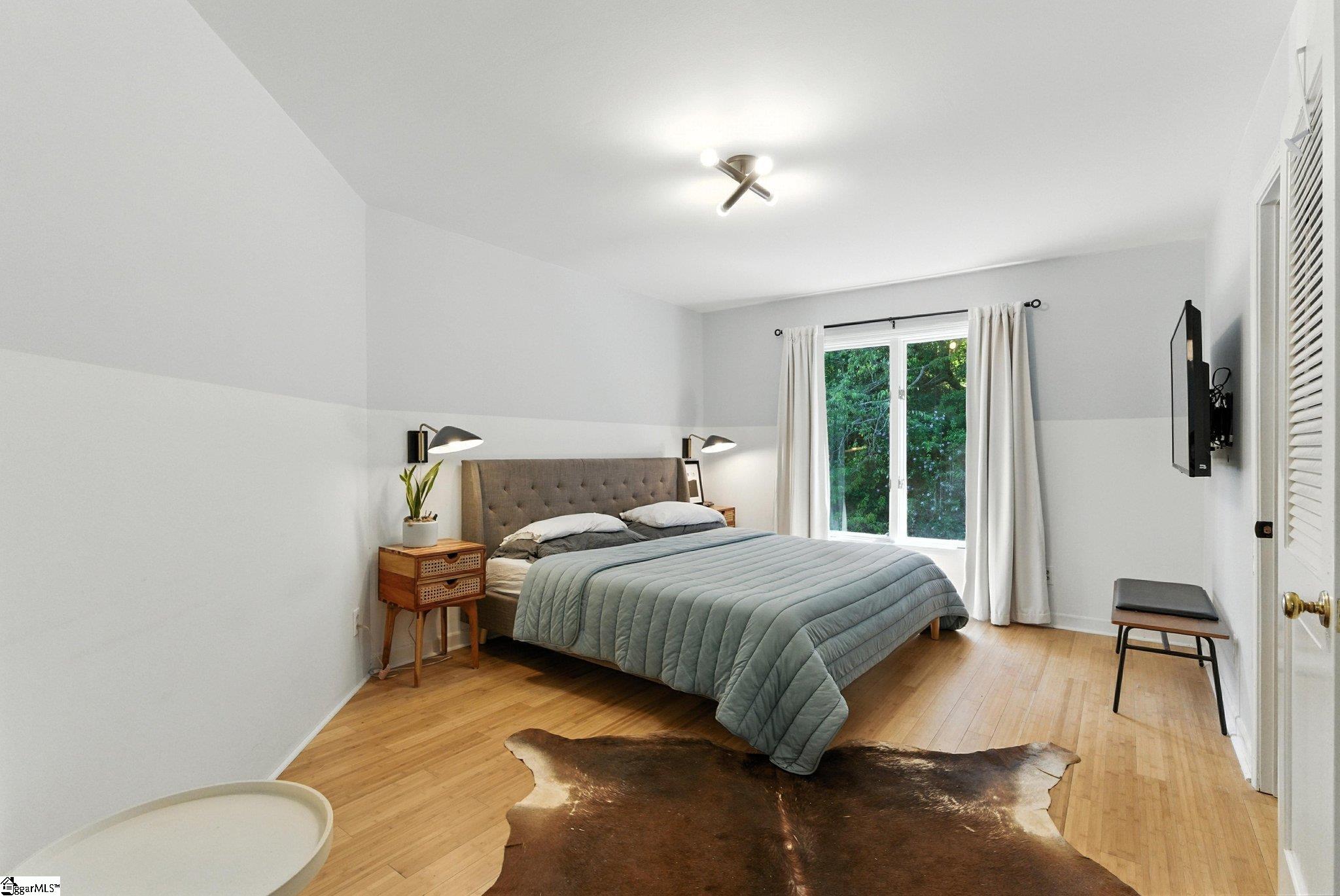 4 Blackberry Court Taylors, SC 29687
