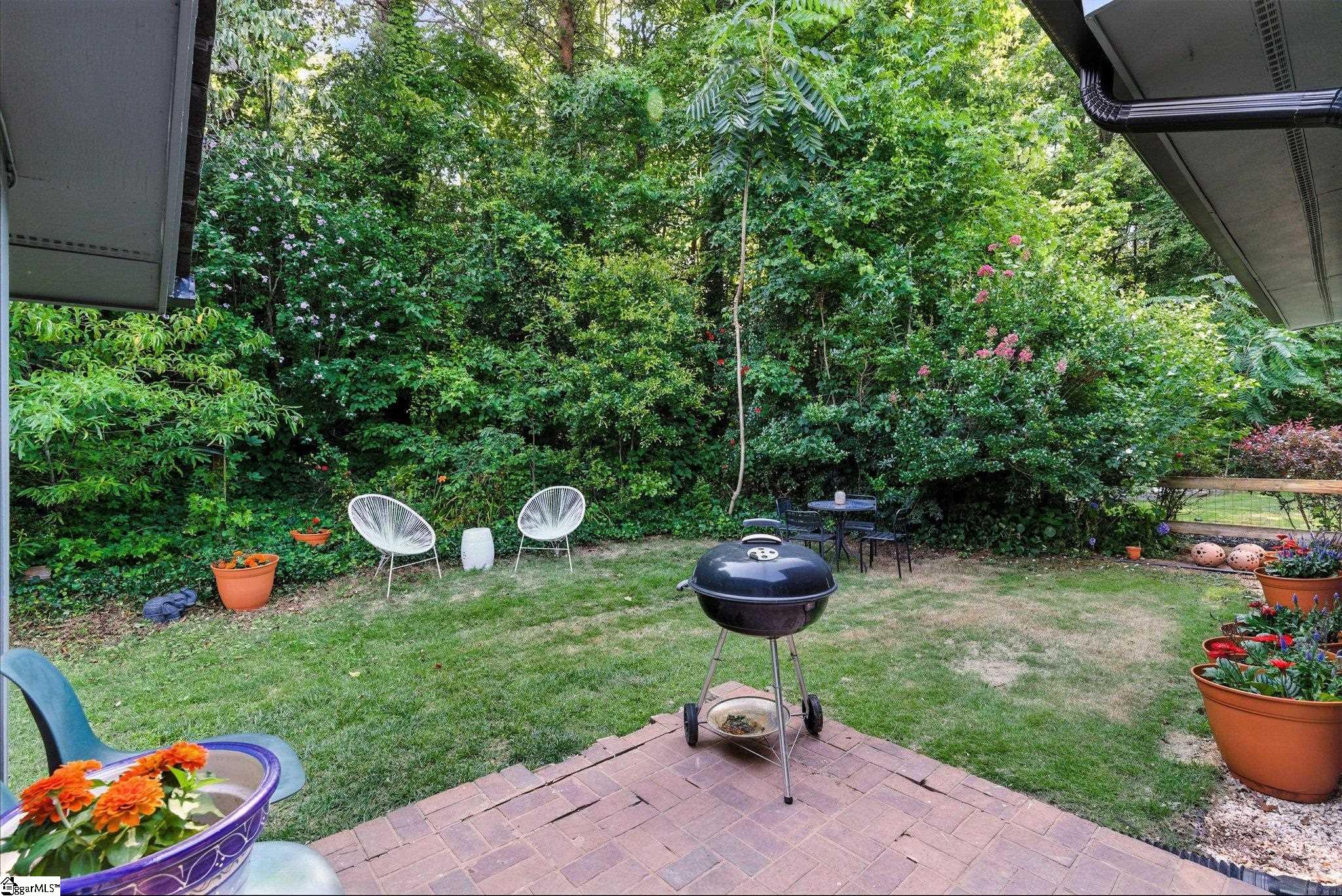 4 Blackberry Court Taylors, SC 29687