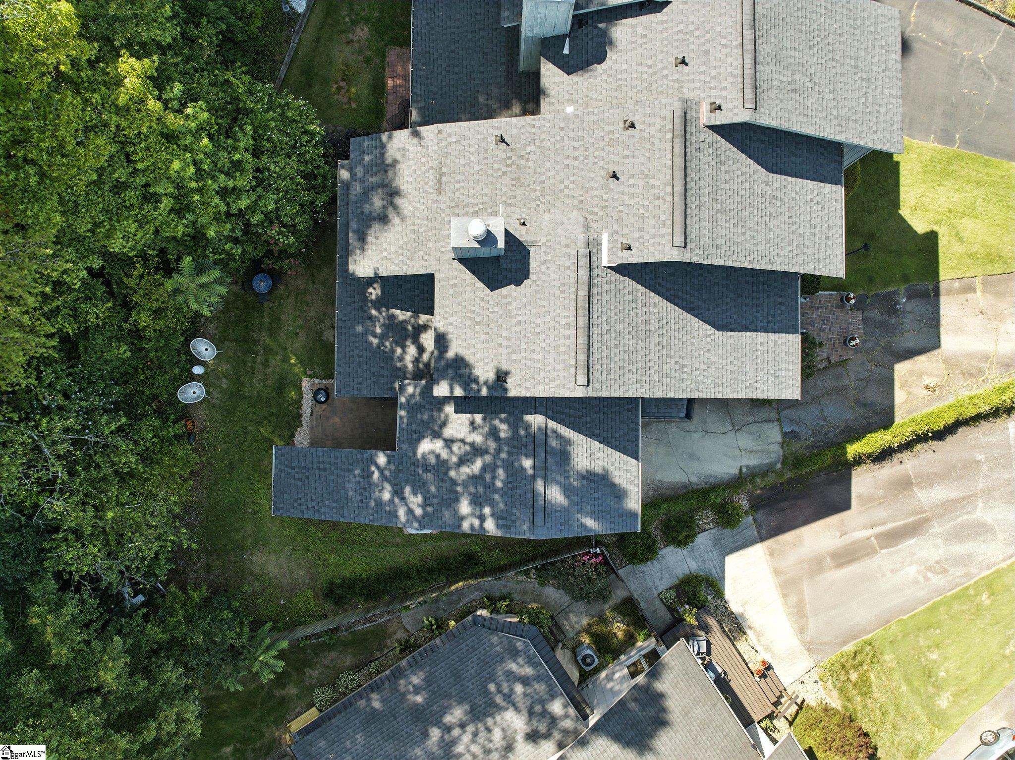 4 Blackberry Court Taylors, SC 29687