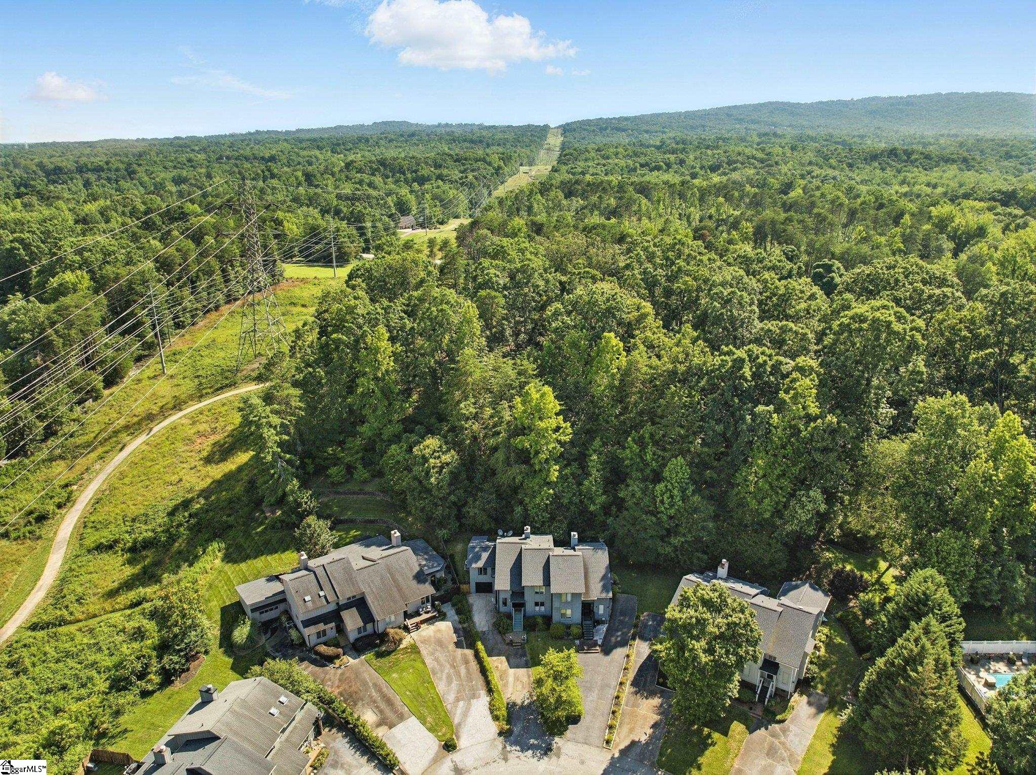 4 Blackberry Court Taylors, SC 29687