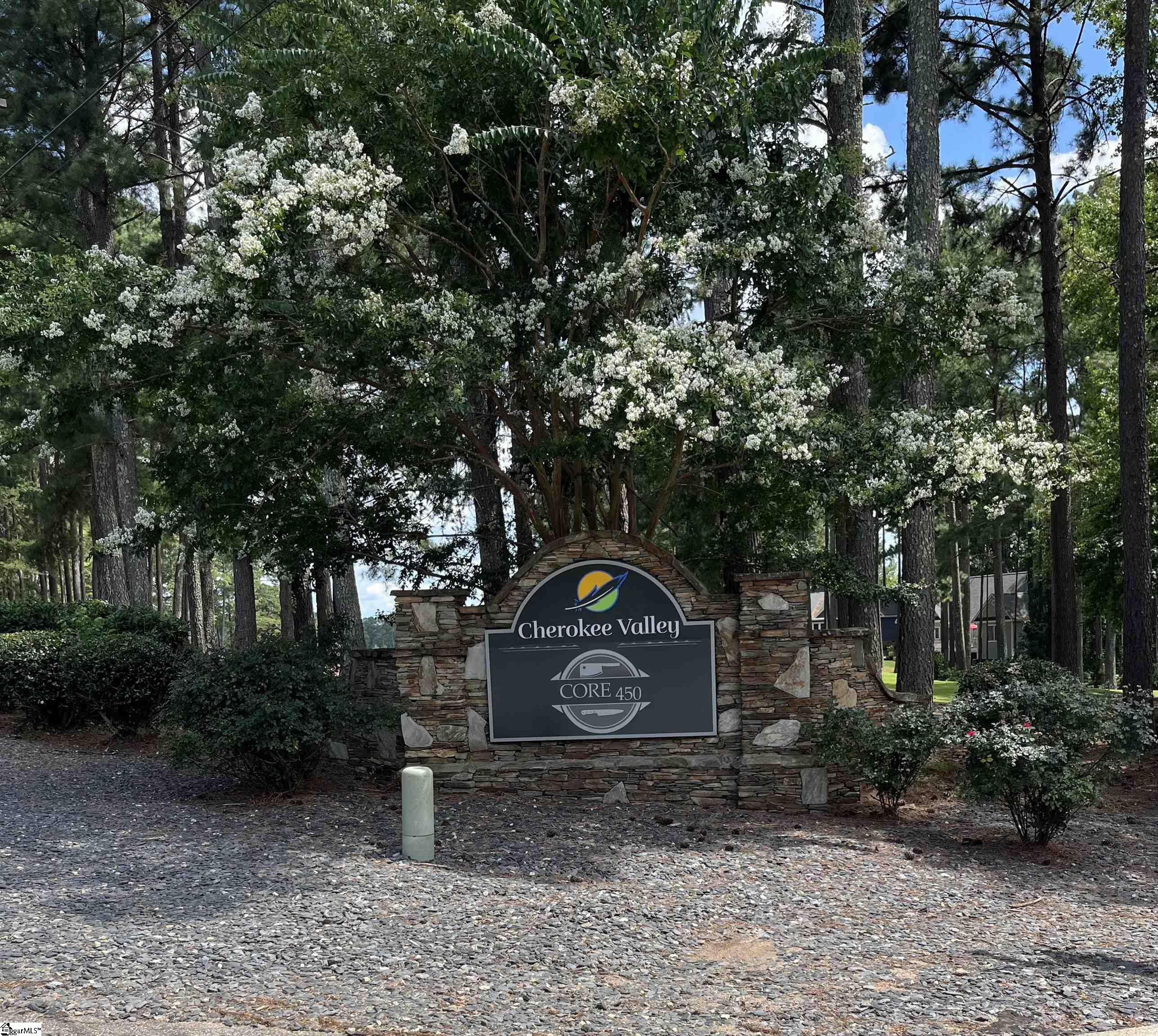 305 Meadow Tree Court Travelers Rest, SC 29690