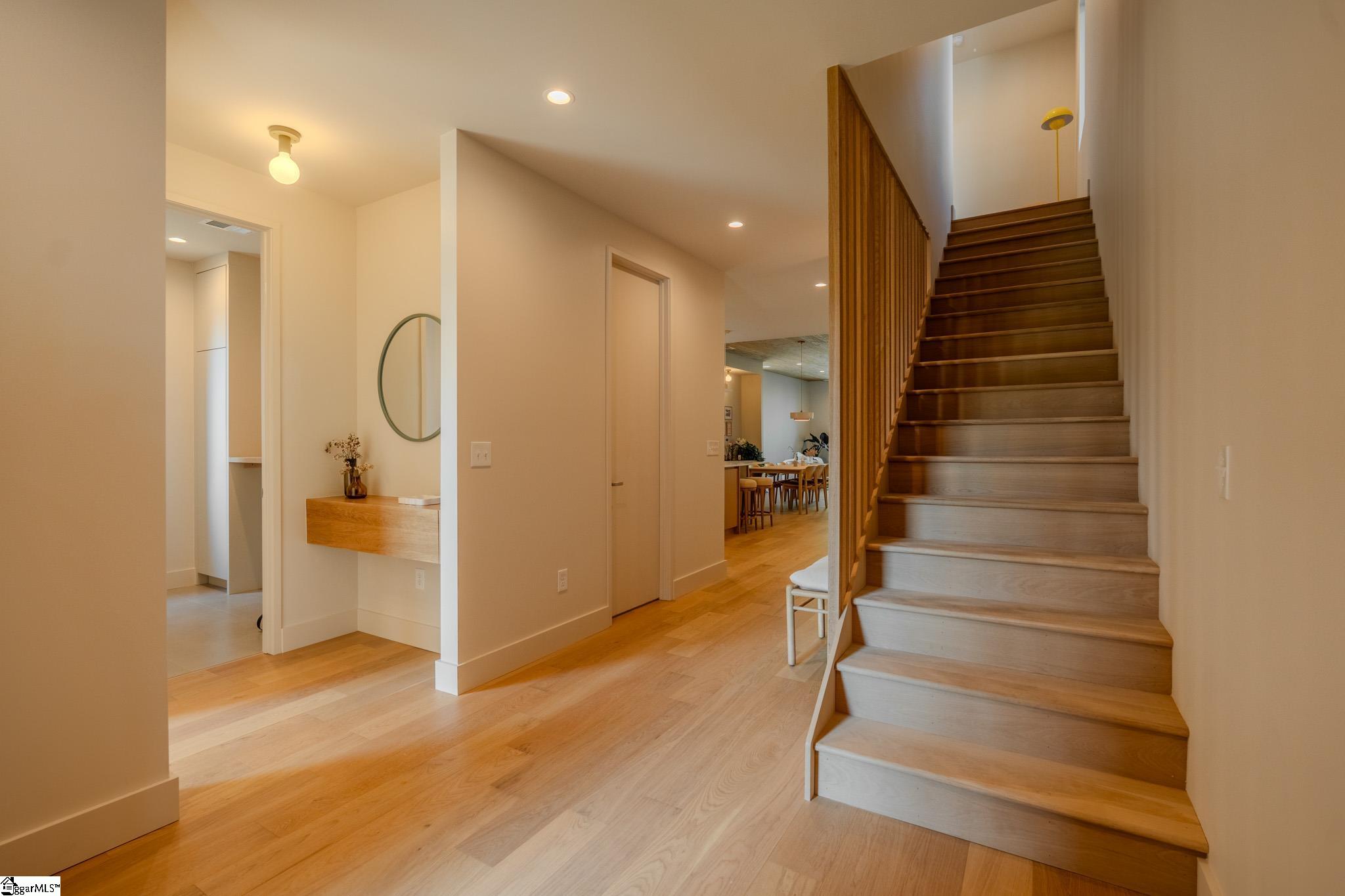 439 Summit Drive Greenville, SC 29609