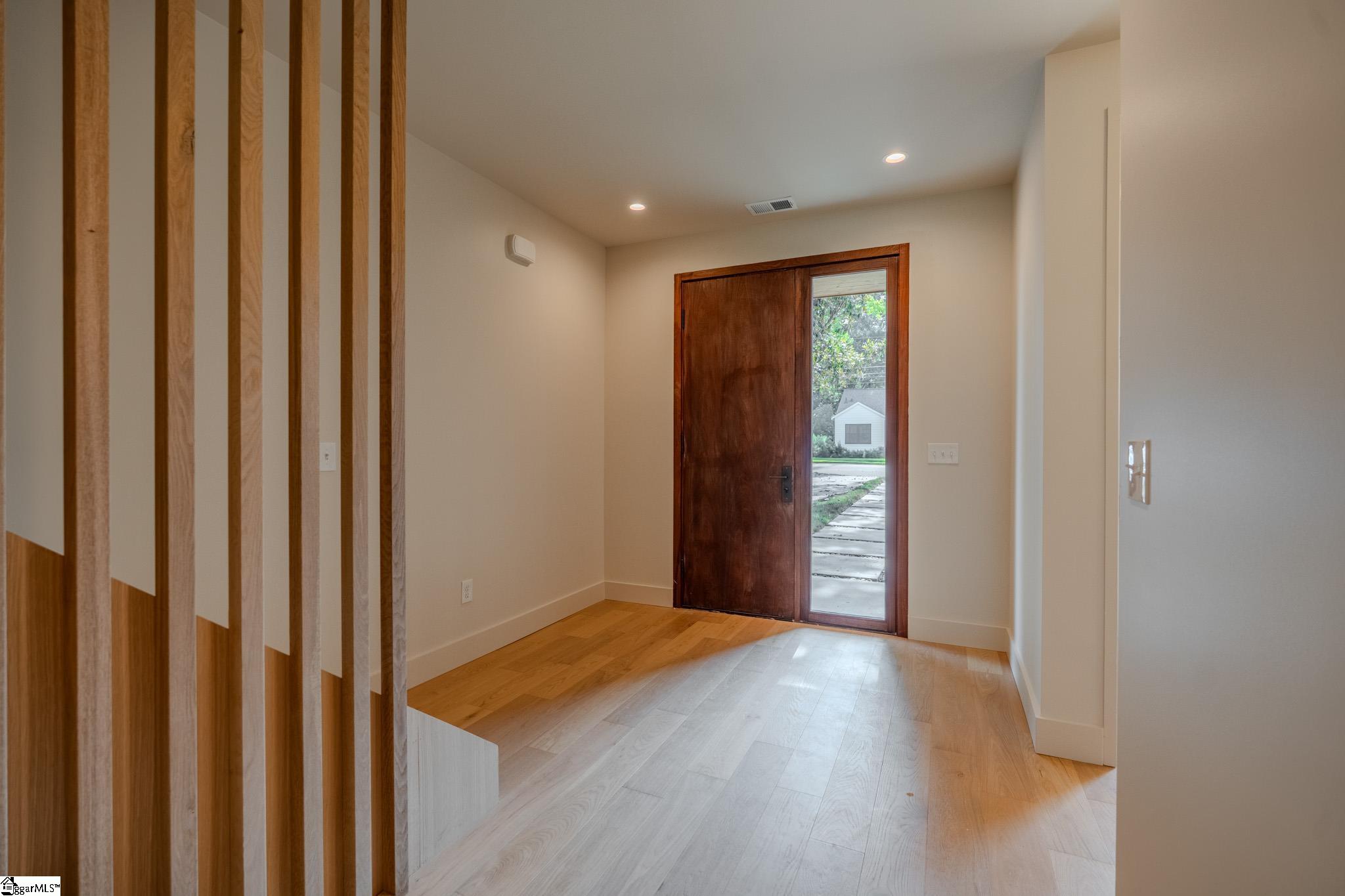 439 Summit Drive Greenville, SC 29609