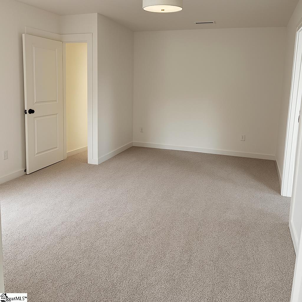 102 Kalkora Court Lyman, SC 29365