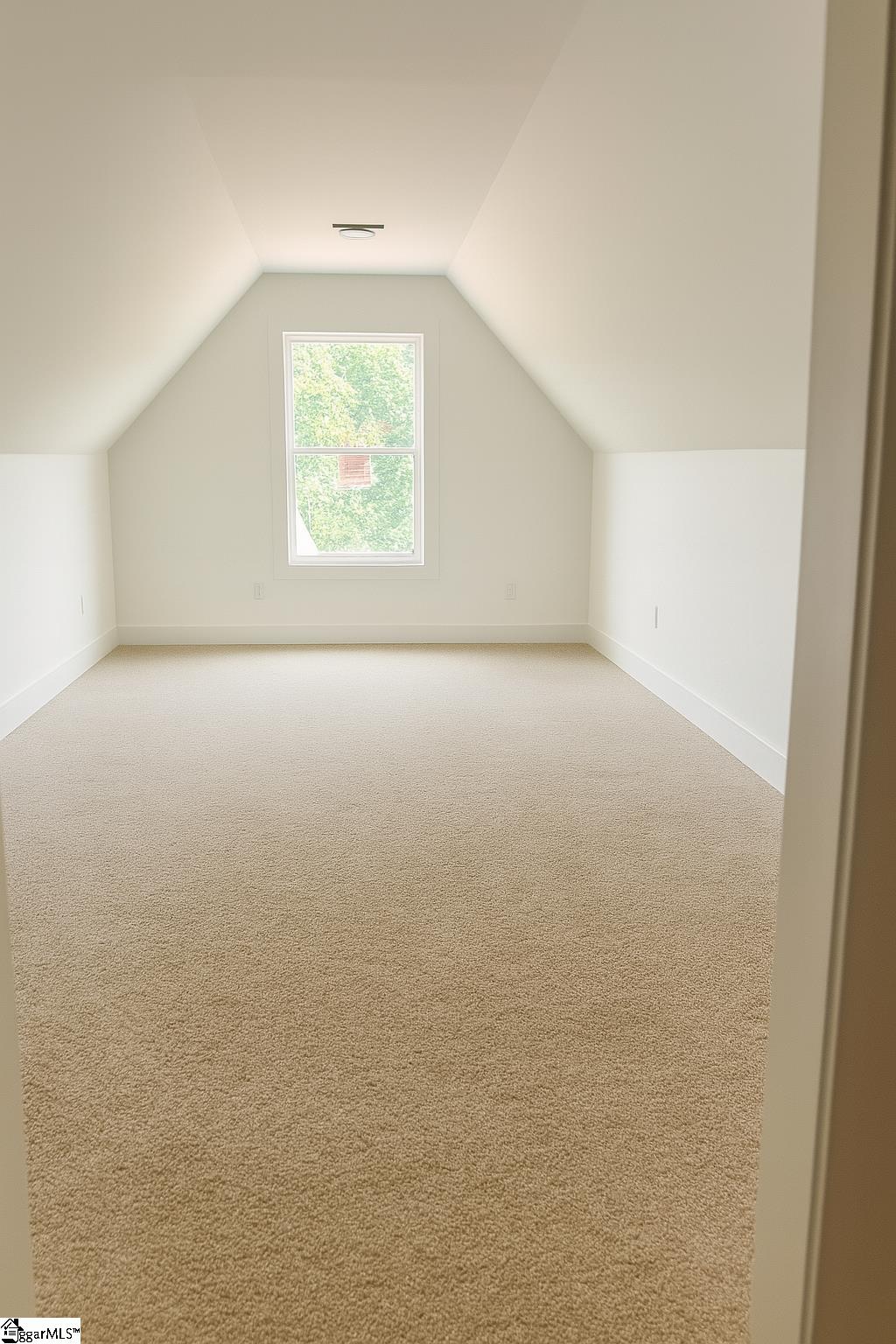 102 Kalkora Court Lyman, SC 29365