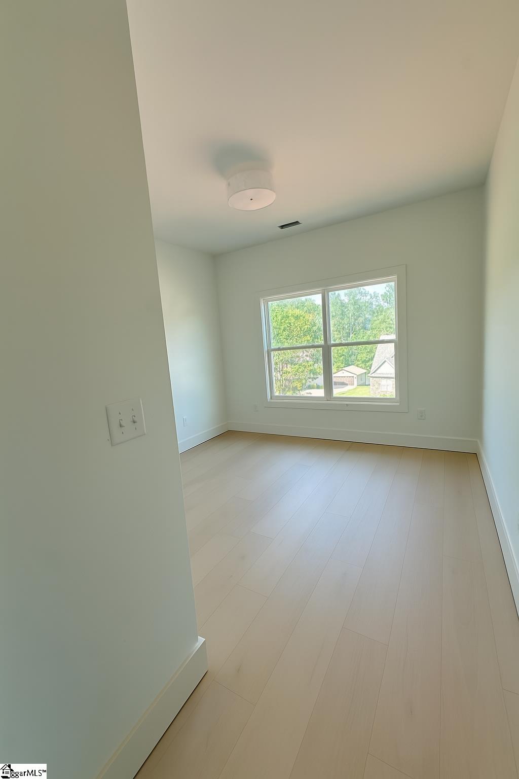 102 Kalkora Court Lyman, SC 29365