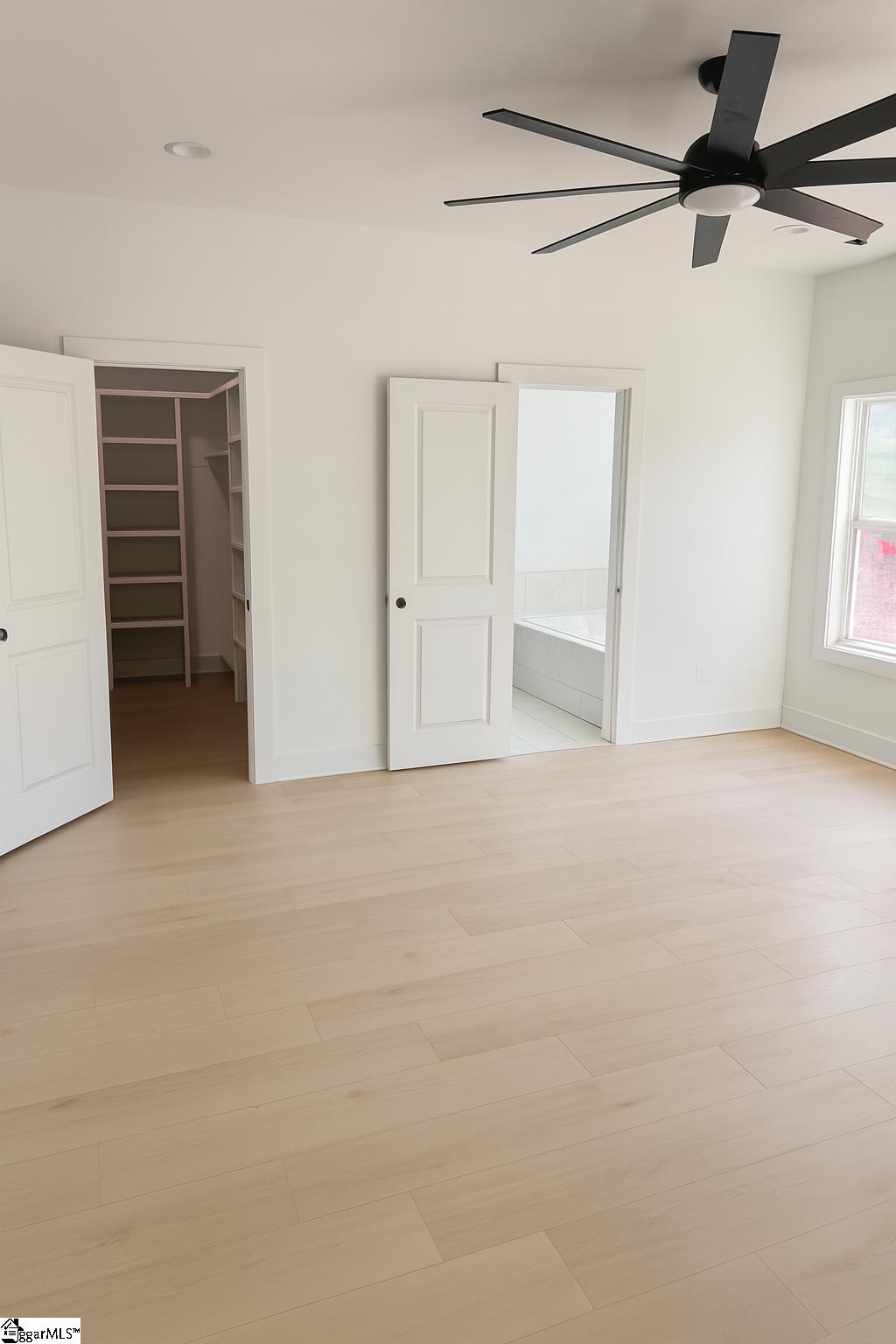102 Kalkora Court Lyman, SC 29365