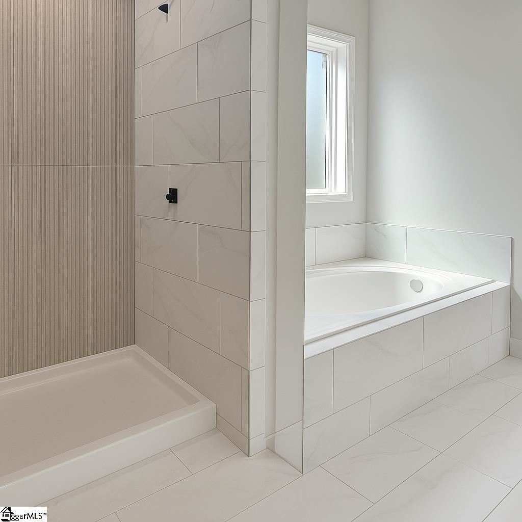 102 Kalkora Court Lyman, SC 29365