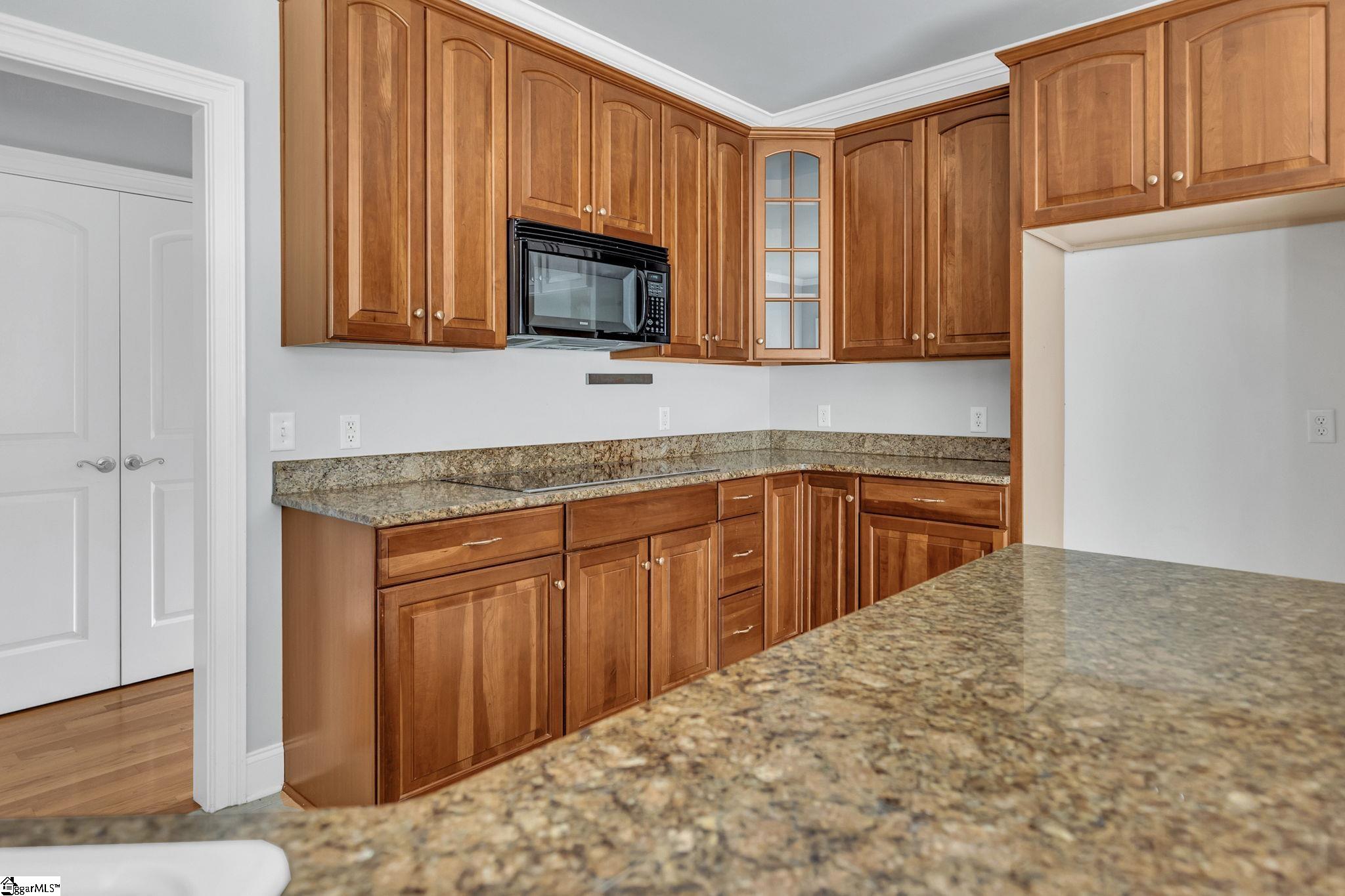 528 Carolee Way Greer, SC 29651-7652