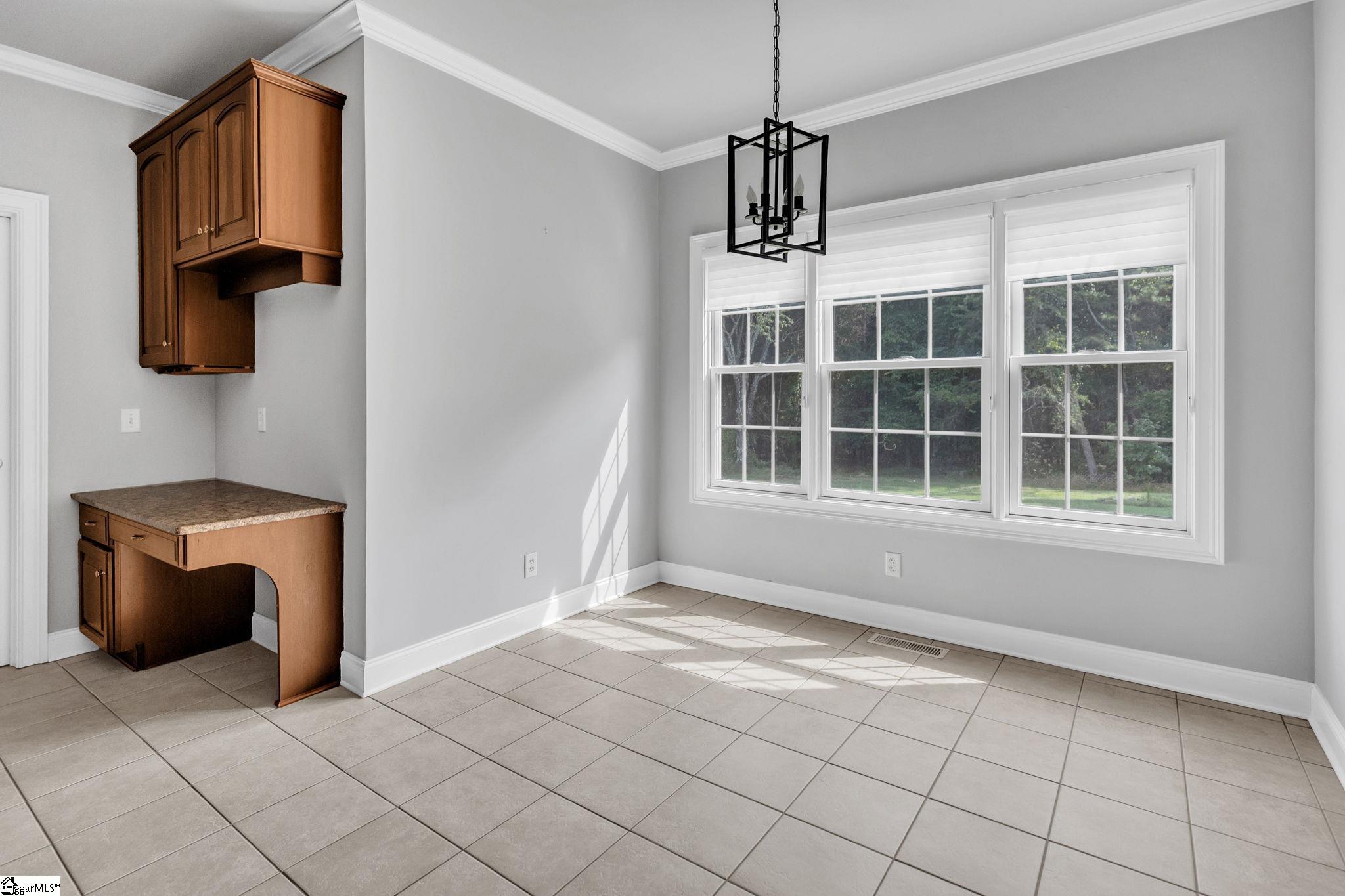528 Carolee Way Greer, SC 29651-7652
