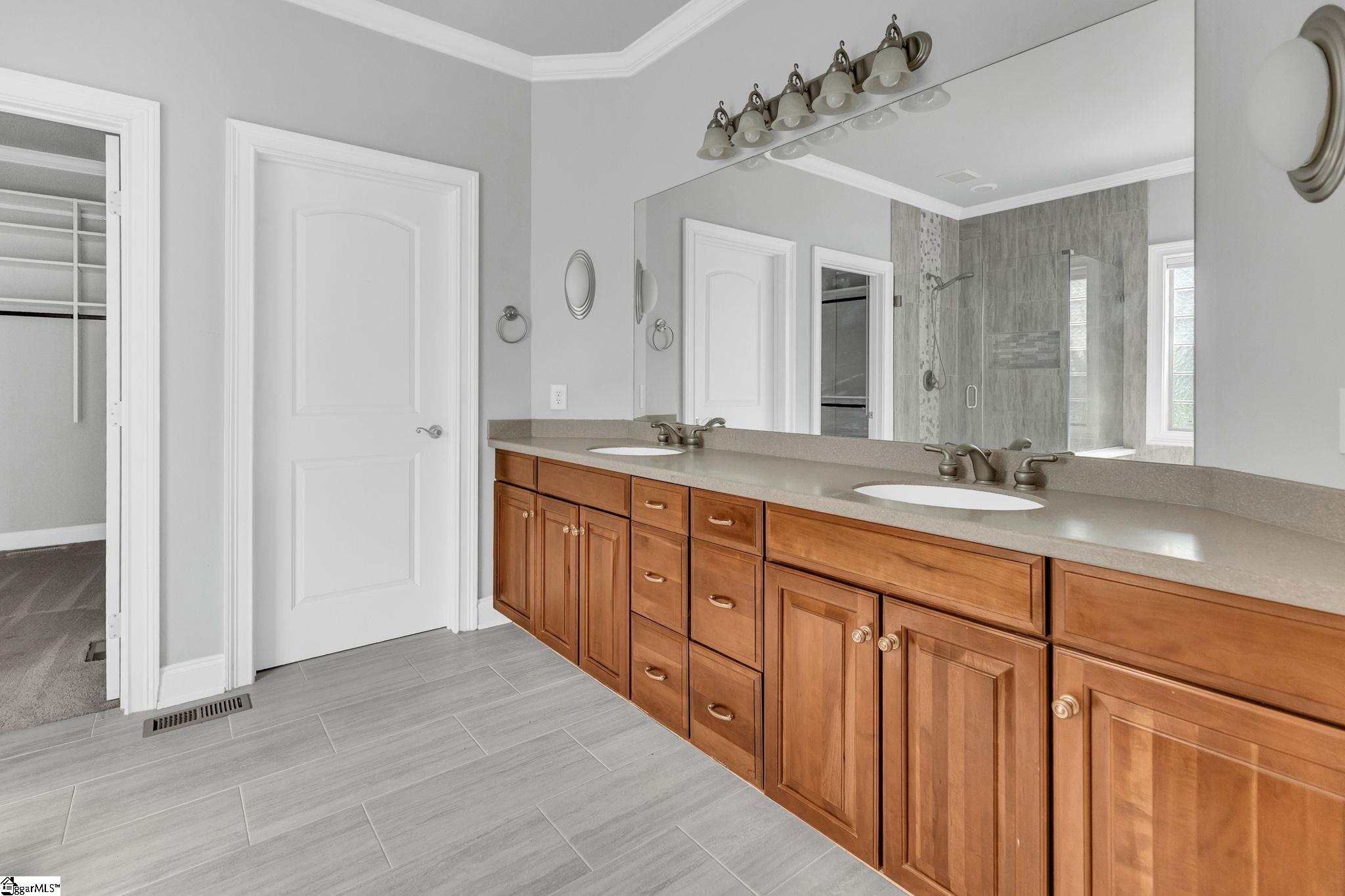 528 Carolee Way Greer, SC 29651-7652