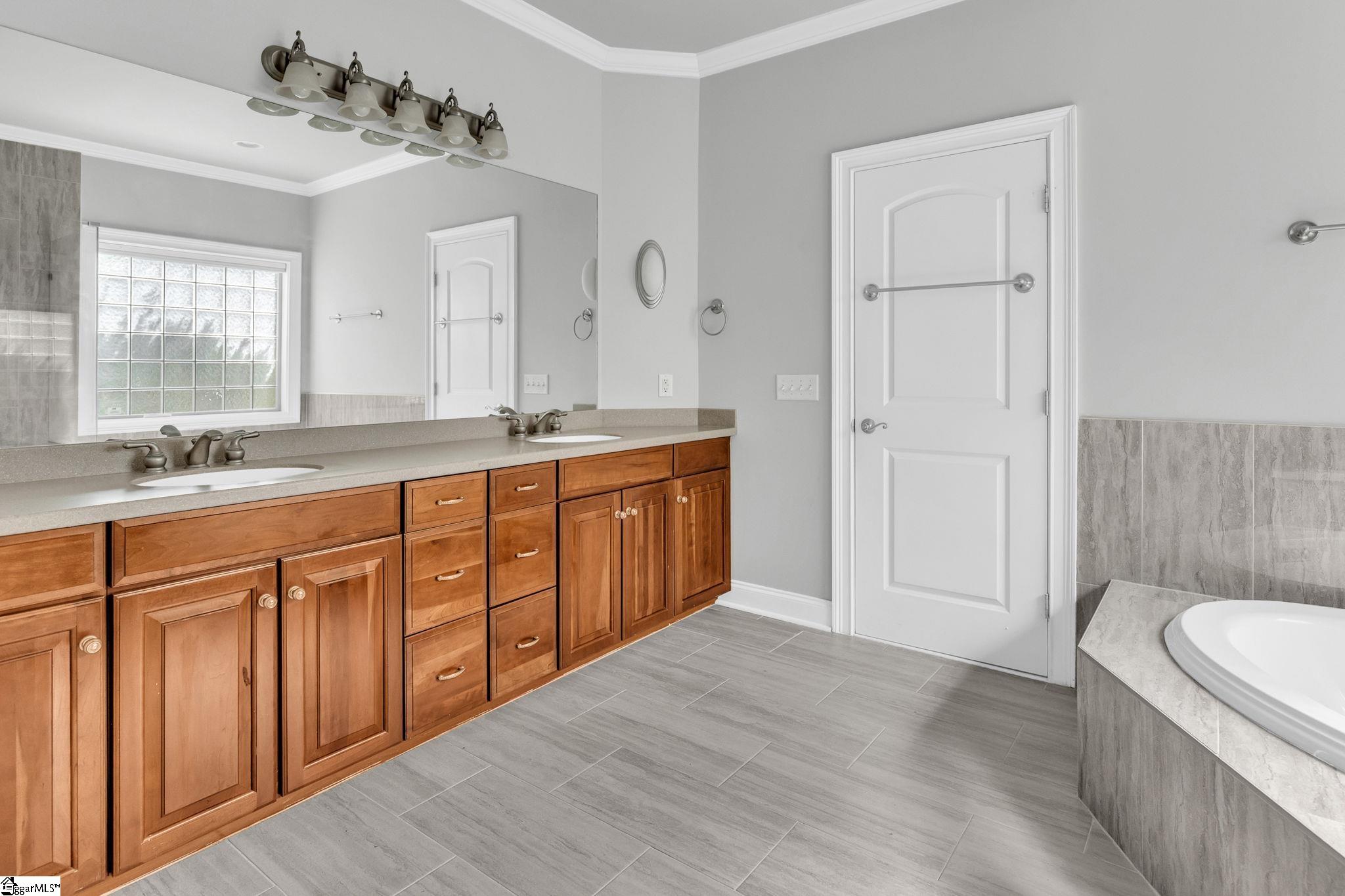 528 Carolee Way Greer, SC 29651-7652
