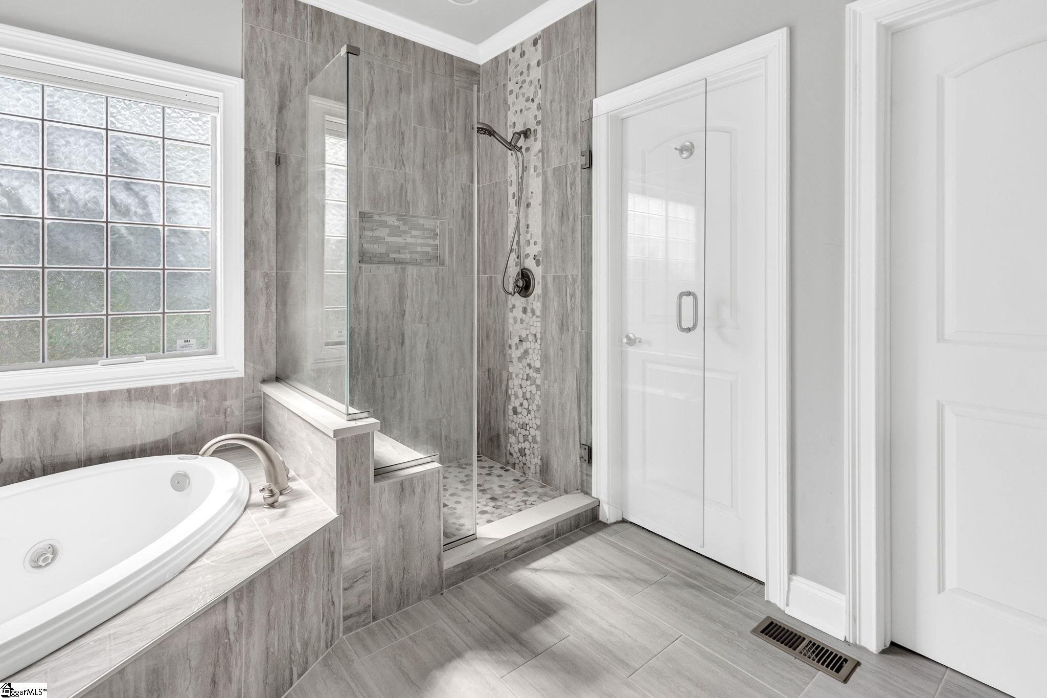 528 Carolee Way Greer, SC 29651-7652