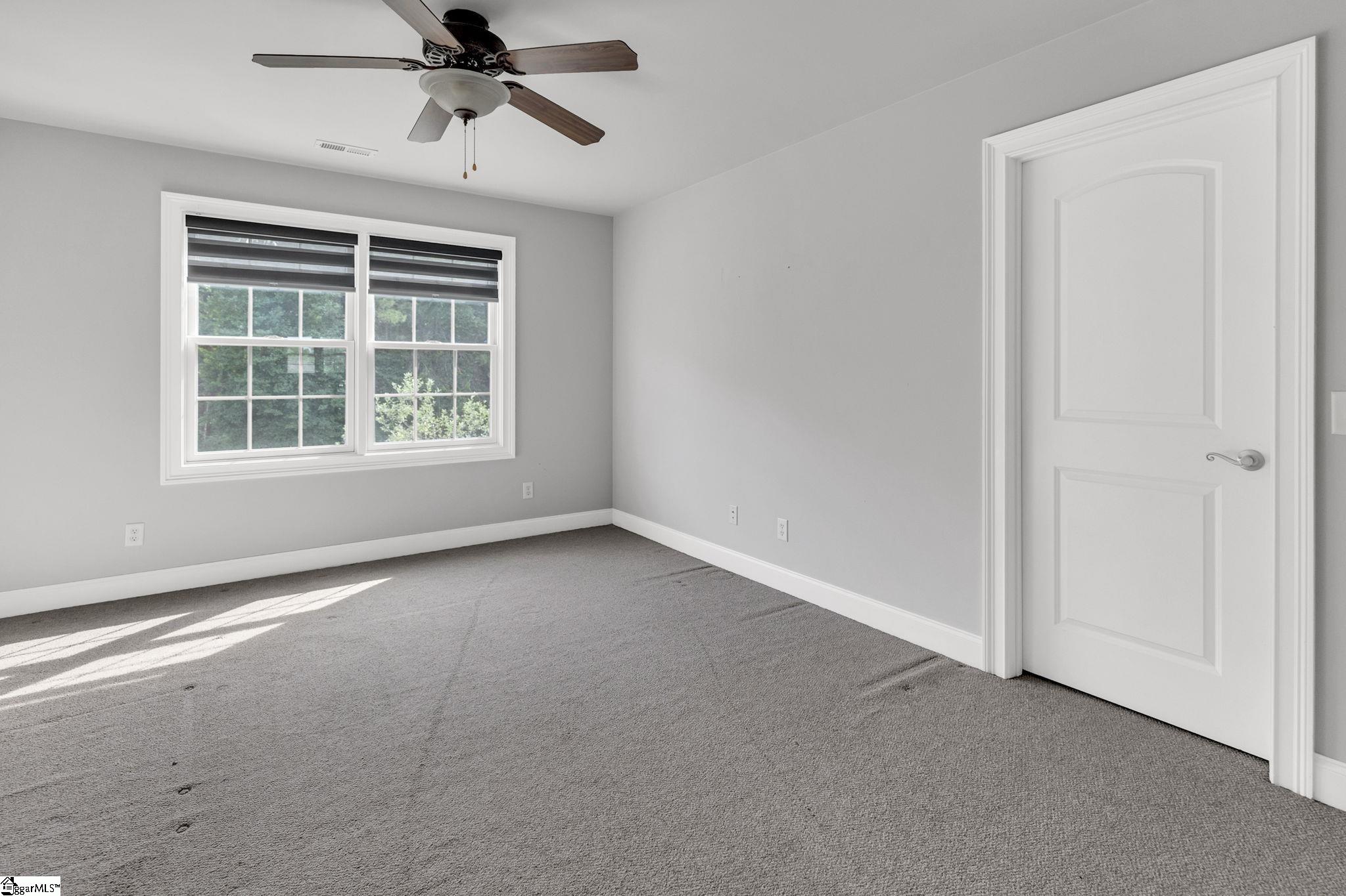 528 Carolee Way Greer, SC 29651-7652