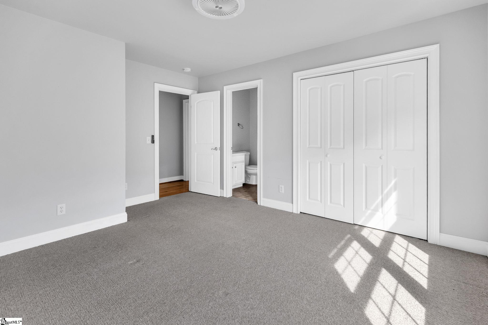 528 Carolee Way Greer, SC 29651-7652