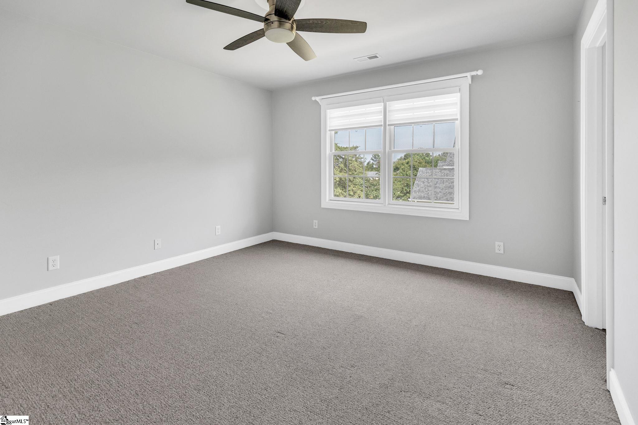 528 Carolee Way Greer, SC 29651-7652