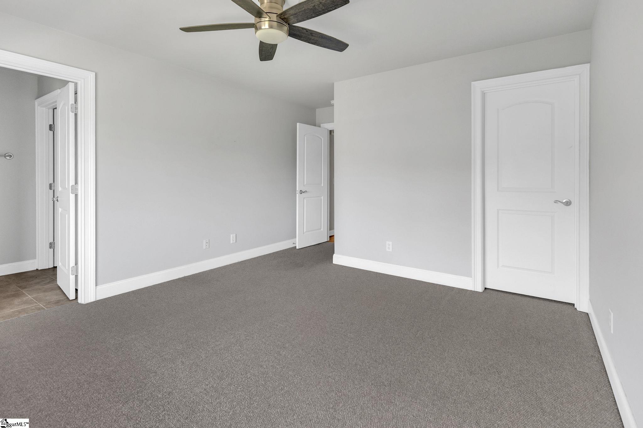 528 Carolee Way Greer, SC 29651-7652