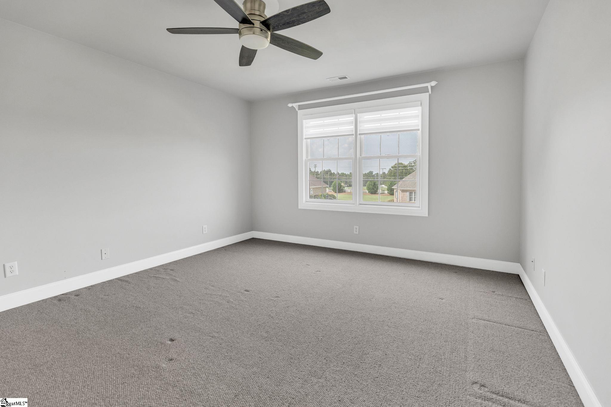 528 Carolee Way Greer, SC 29651-7652